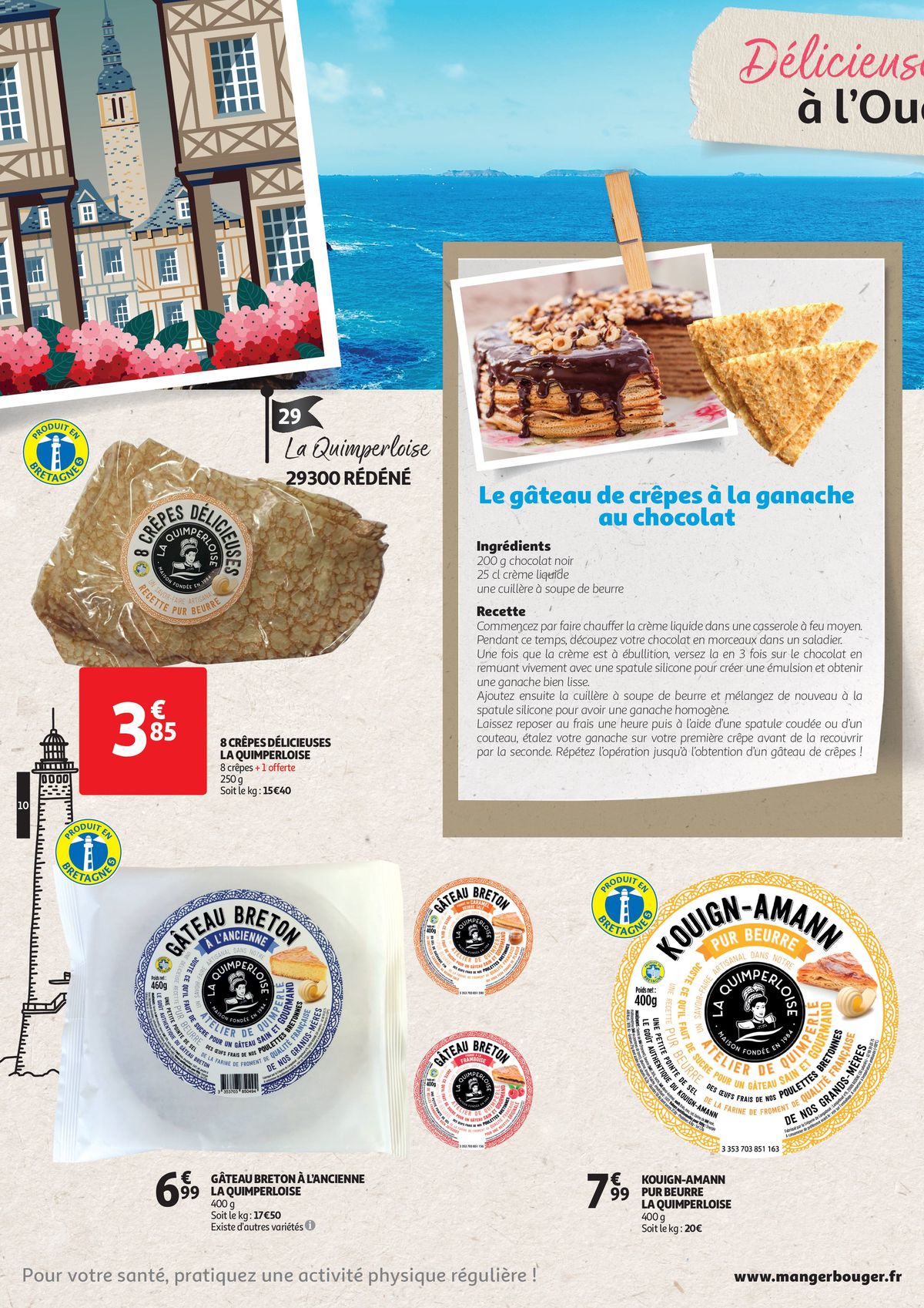 Catalogue Bretagne, page 00010