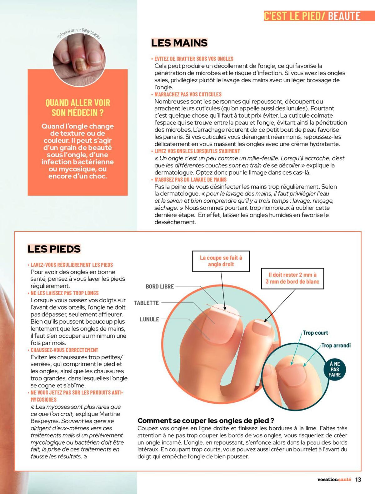 Catalogue Cartalogue Pharmodel, page 00013