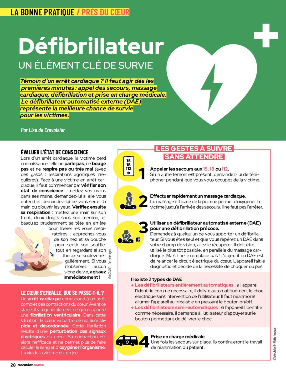 Catalogue Cartalogue Pharmodel, page 00028