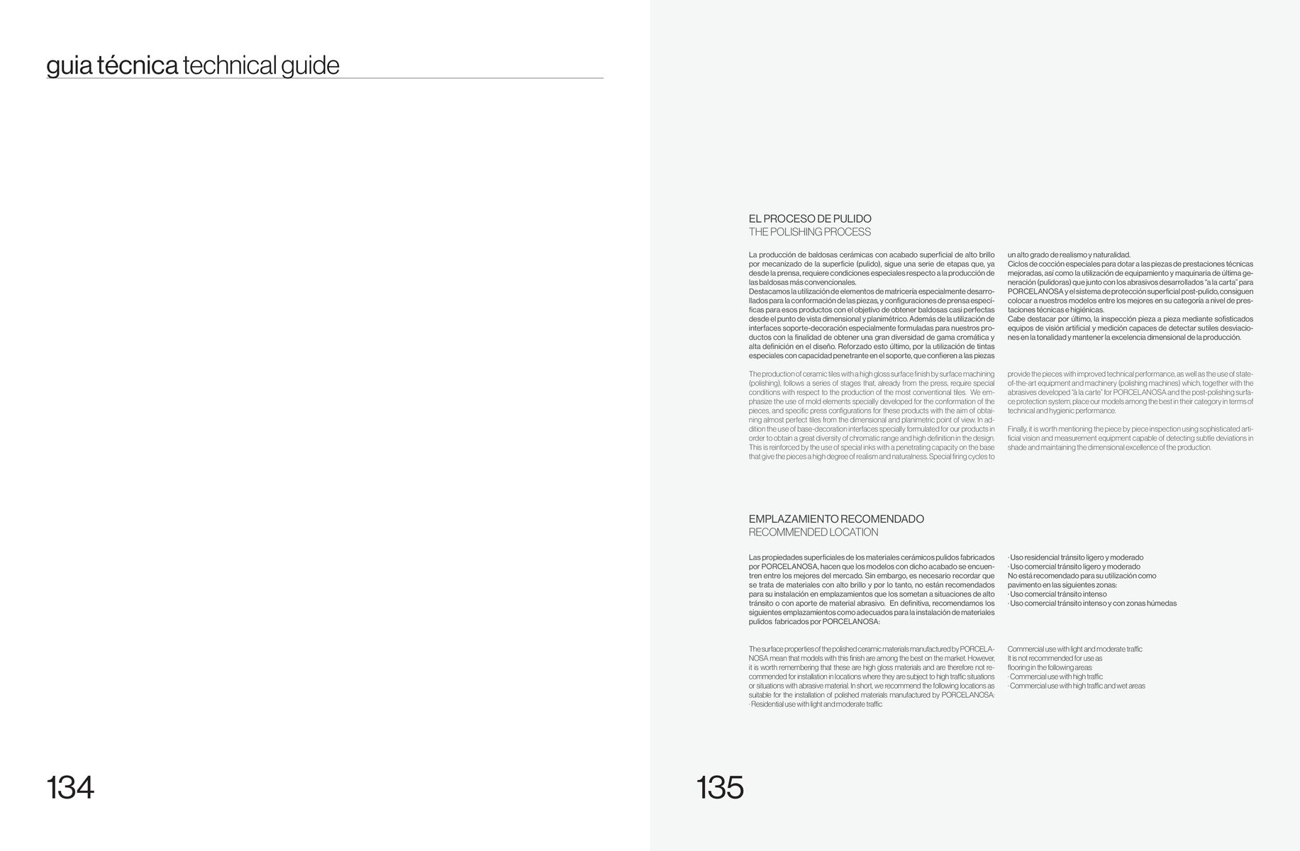Catalogue Marmi, page 00070