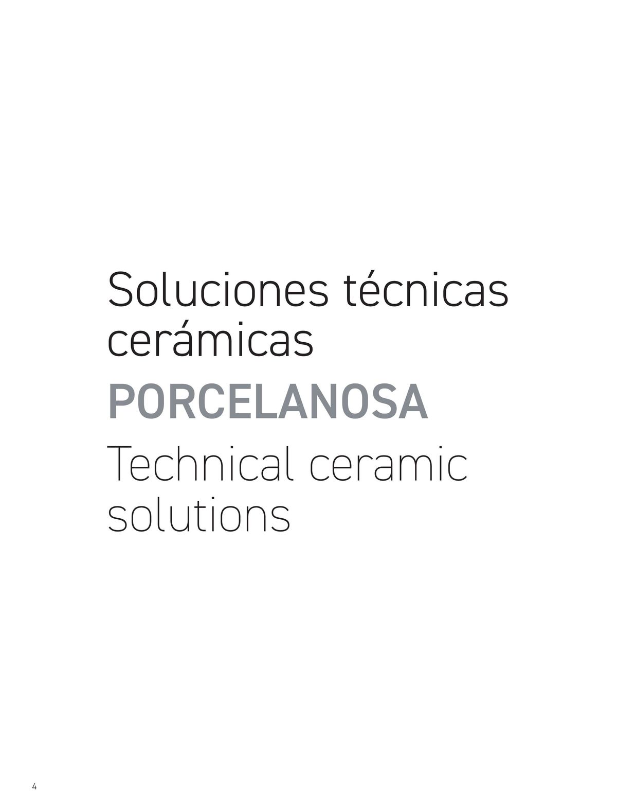 Catalogue Technical Ceramic Solutions, page 00004