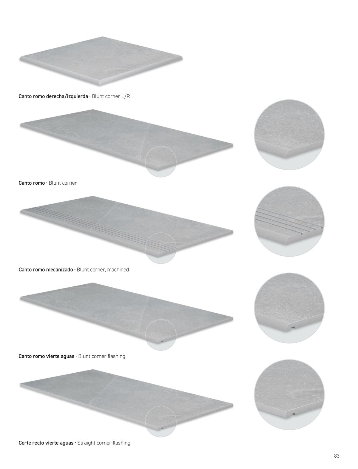 Catalogue Technical Ceramic Solutions, page 00083