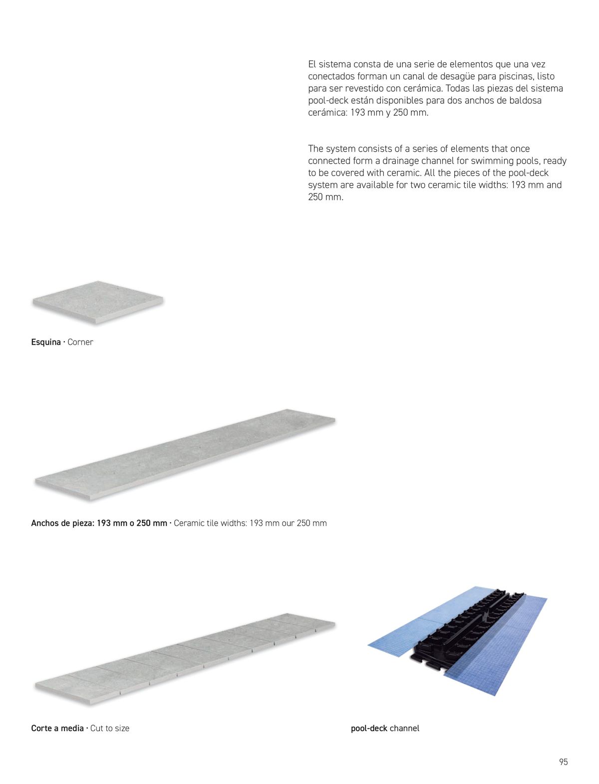 Catalogue Technical Ceramic Solutions, page 00095