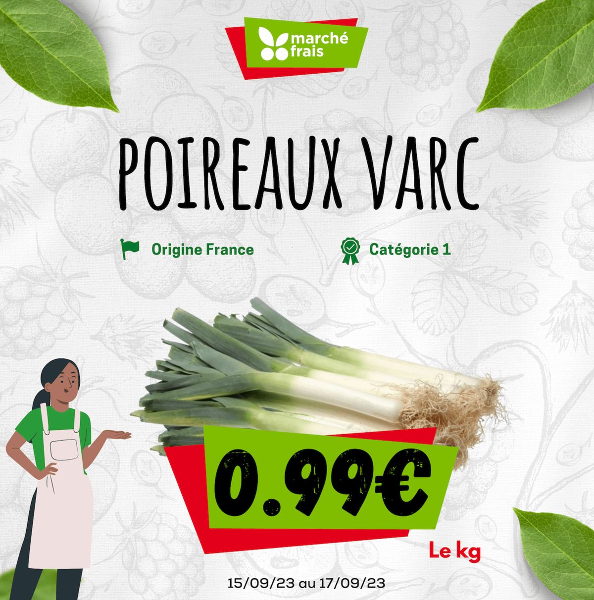 Catalogue Poireaux varc, page 00001