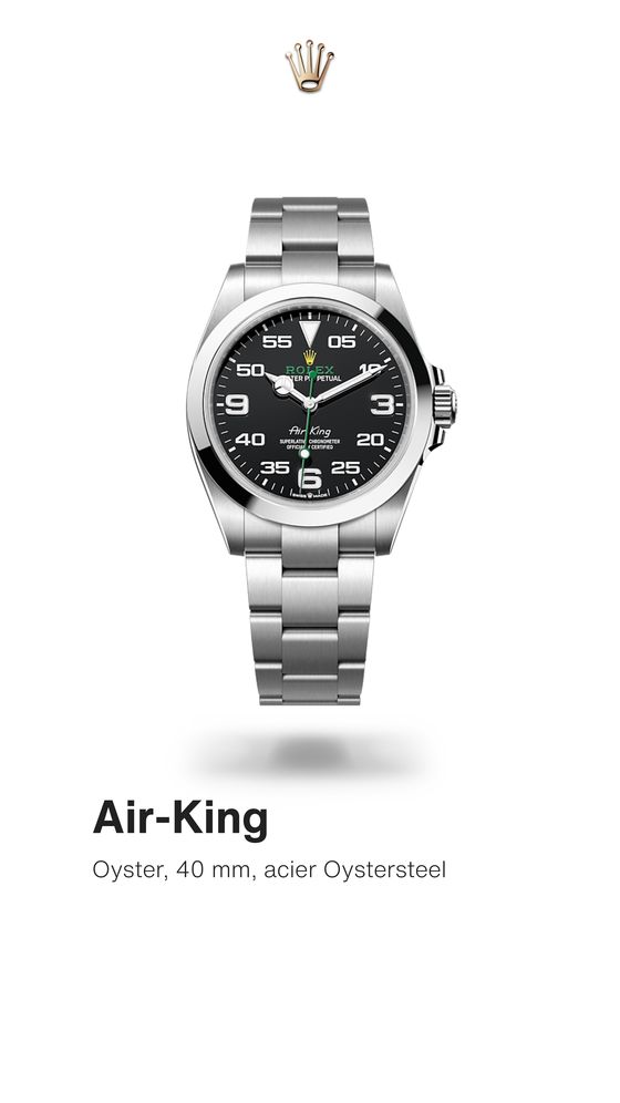 Air-King
