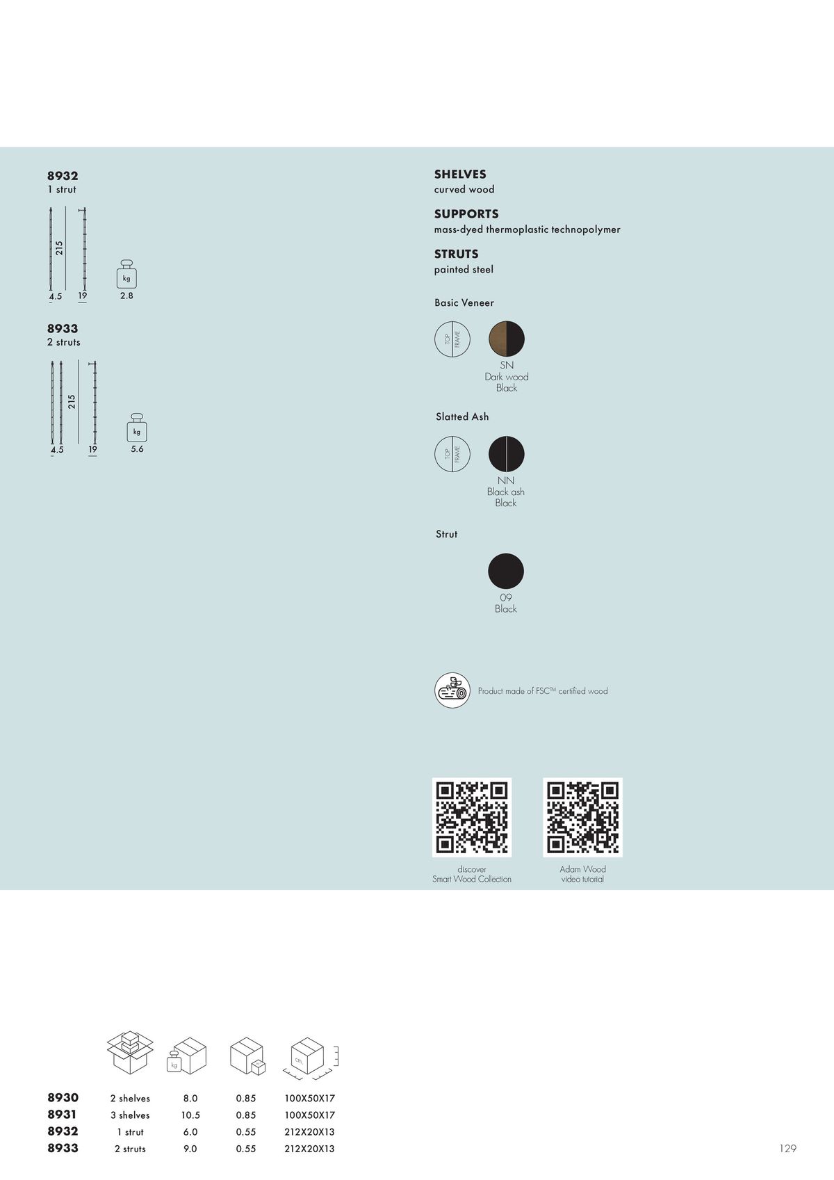 Catalogue Hotel & Lobby & Room, page 00130