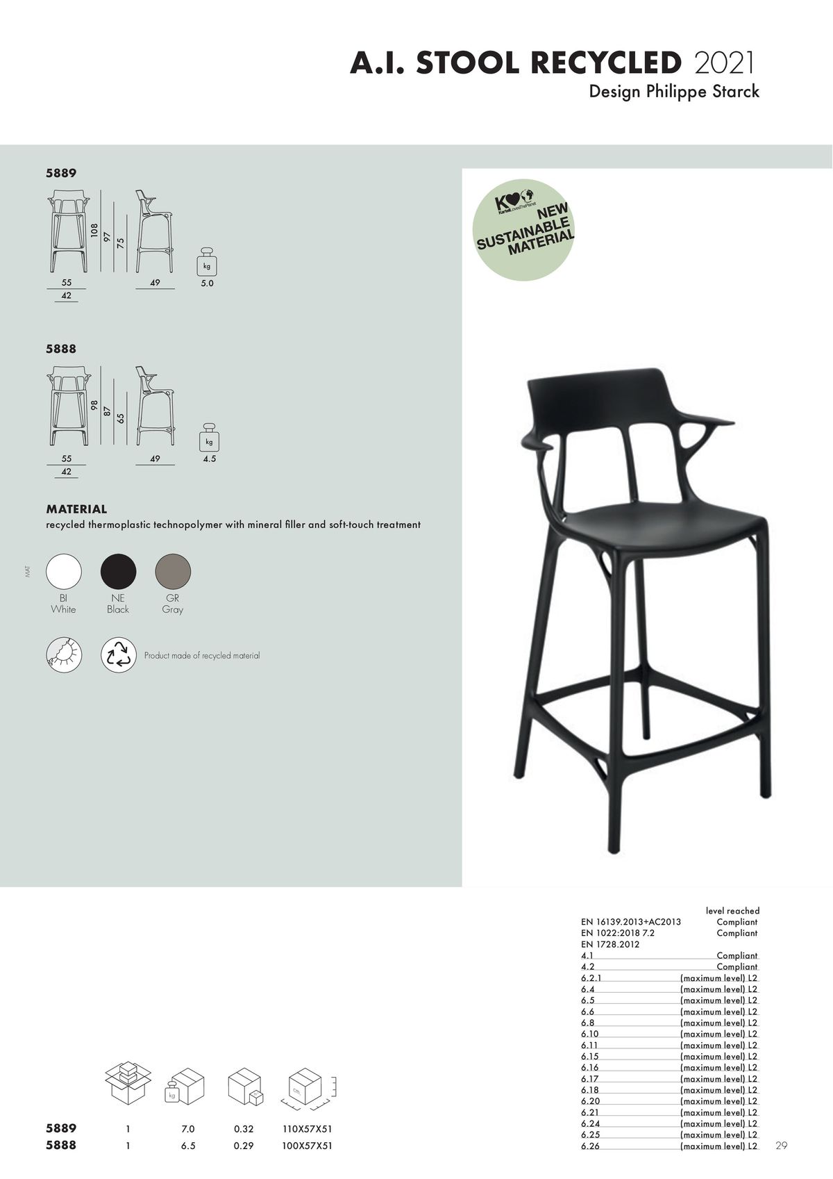 Catalogue Apartments, page 00030