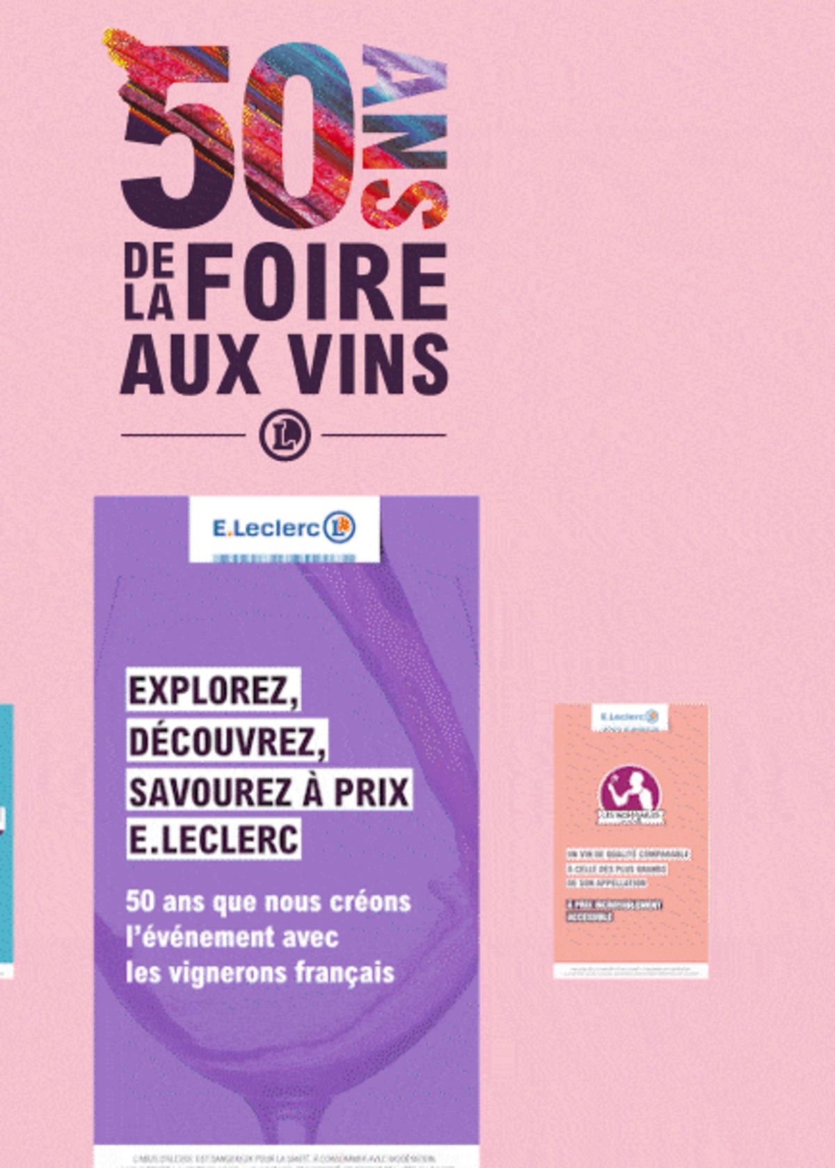 Catalogue Foire Aux Vins - Mixte, page 00146