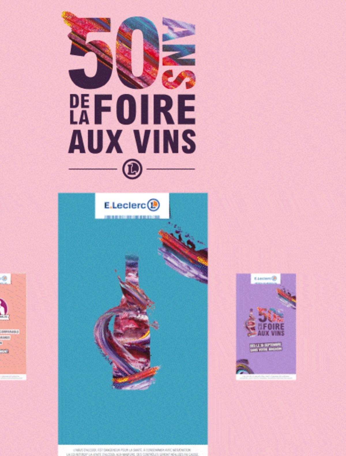 Catalogue Foire Aux Vins - Mixte, page 00992