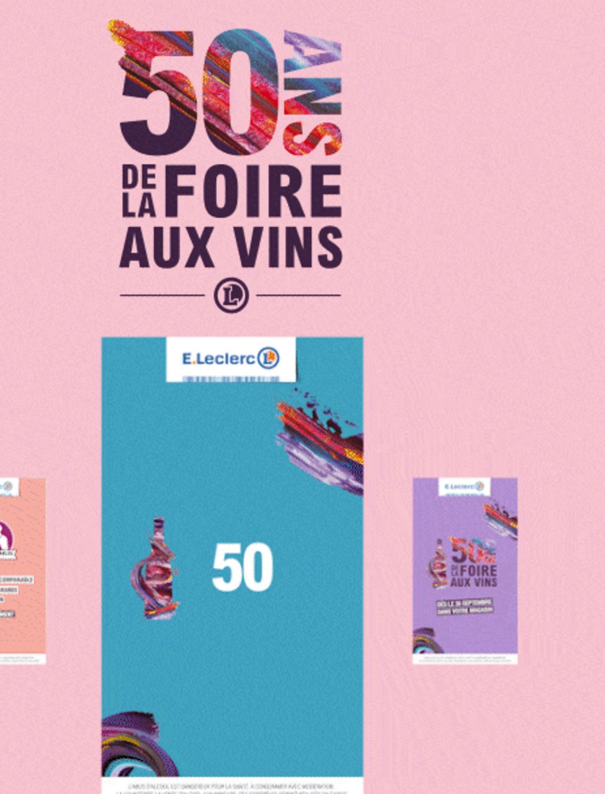 Catalogue Foire Aux Vins - Mixte, page 01018