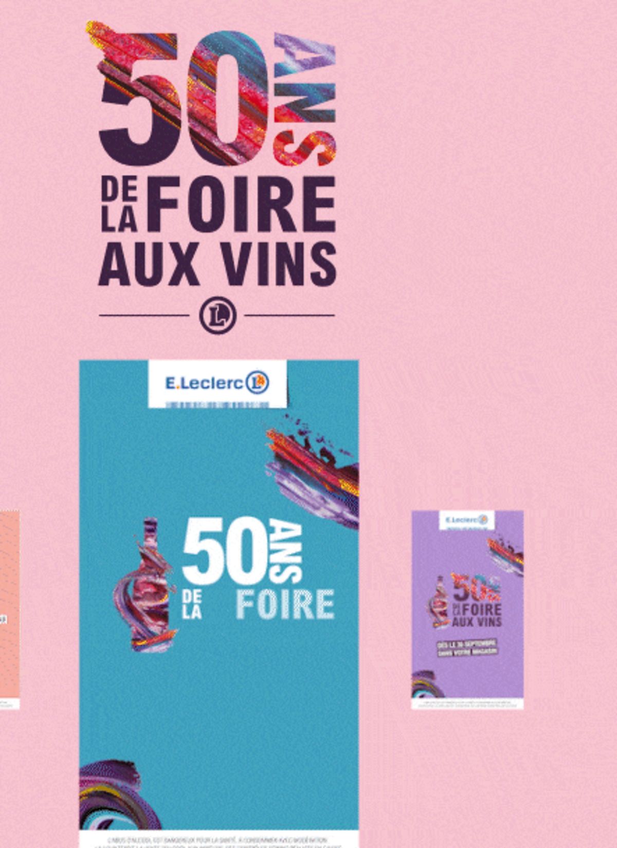 Catalogue Foire Aux Vins - Mixte, page 01066