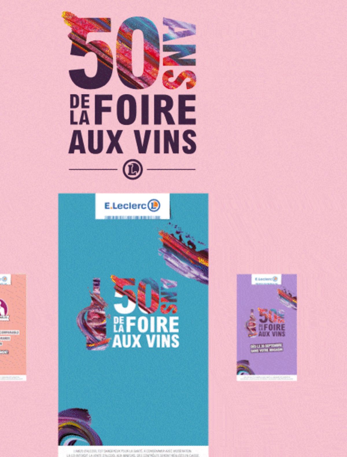 Catalogue Foire Aux Vins - Mixte, page 01089