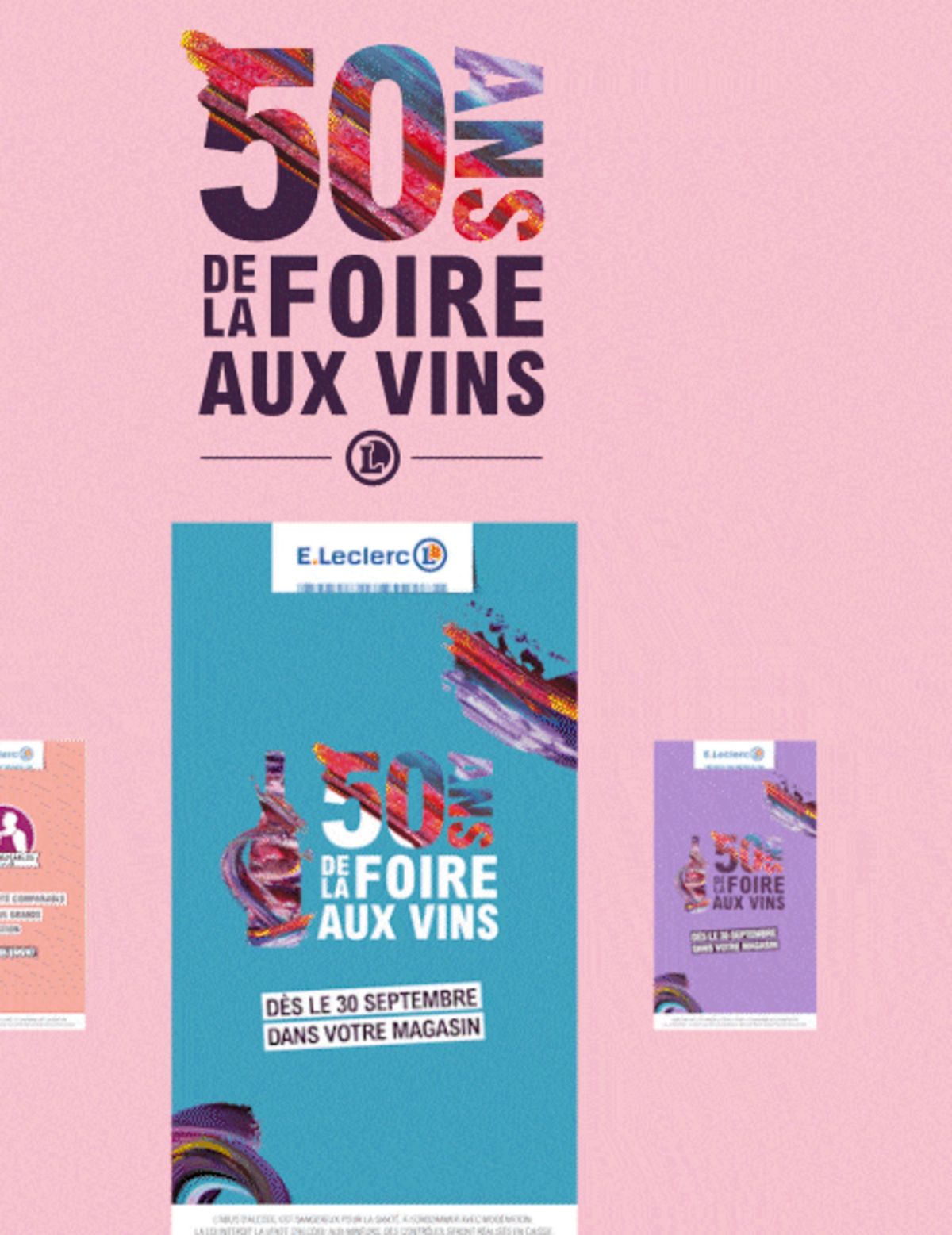 Catalogue Foire Aux Vins - Mixte, page 01108
