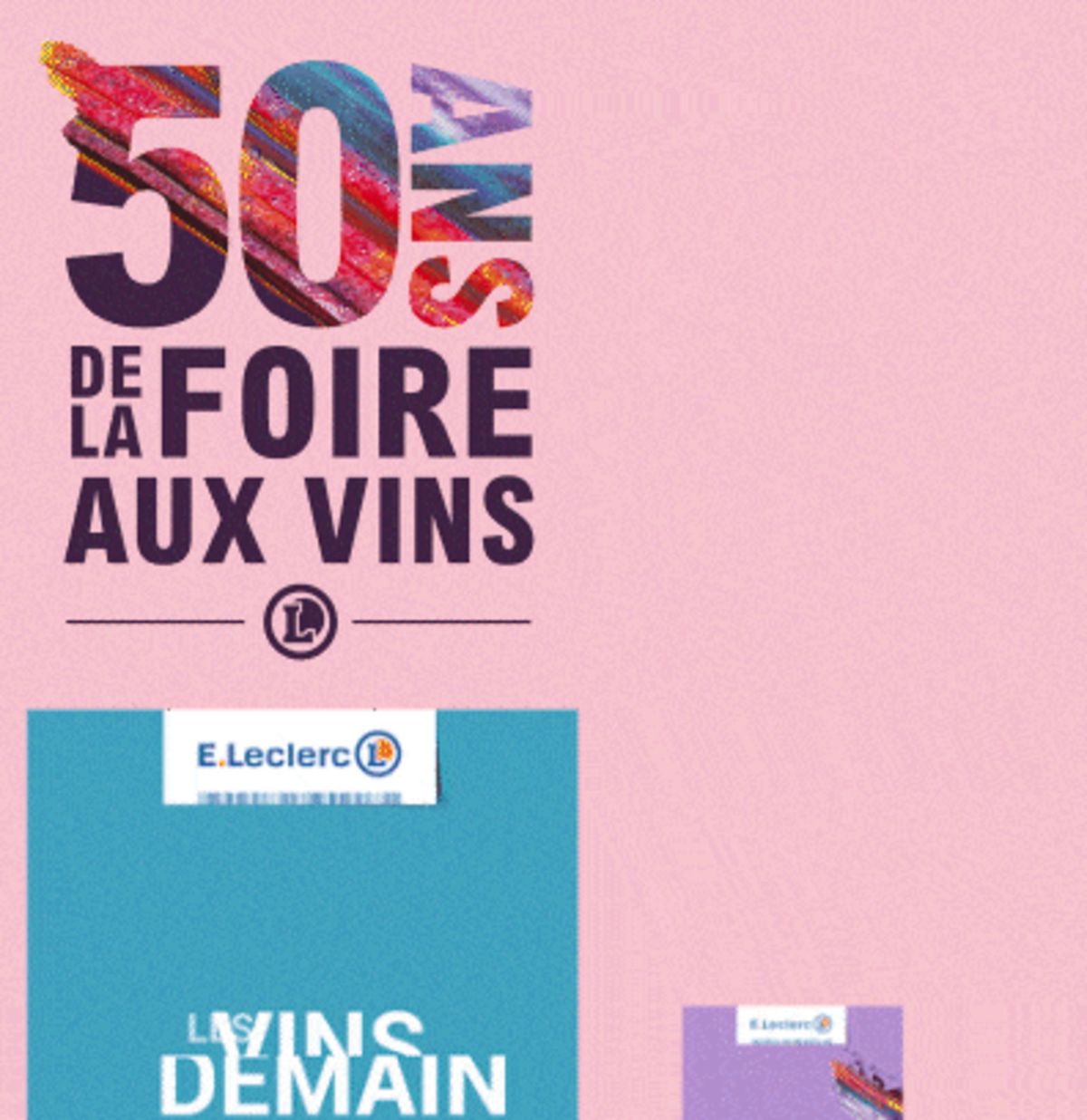 Catalogue Foire Aux Vins - Mixte, page 01141