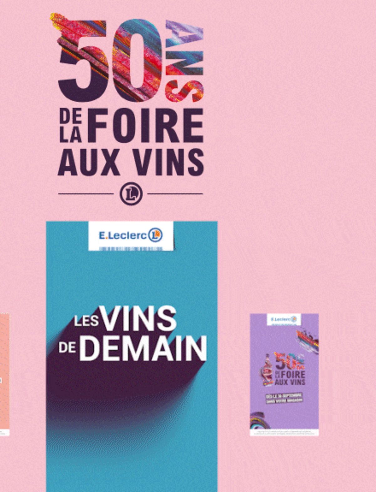 Catalogue Foire Aux Vins - Mixte, page 01153