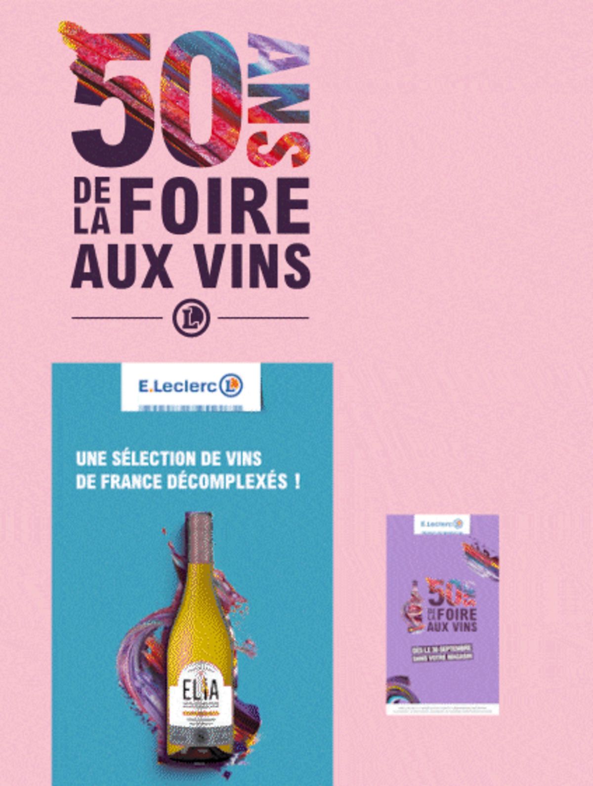 Catalogue Foire Aux Vins - Mixte, page 01251