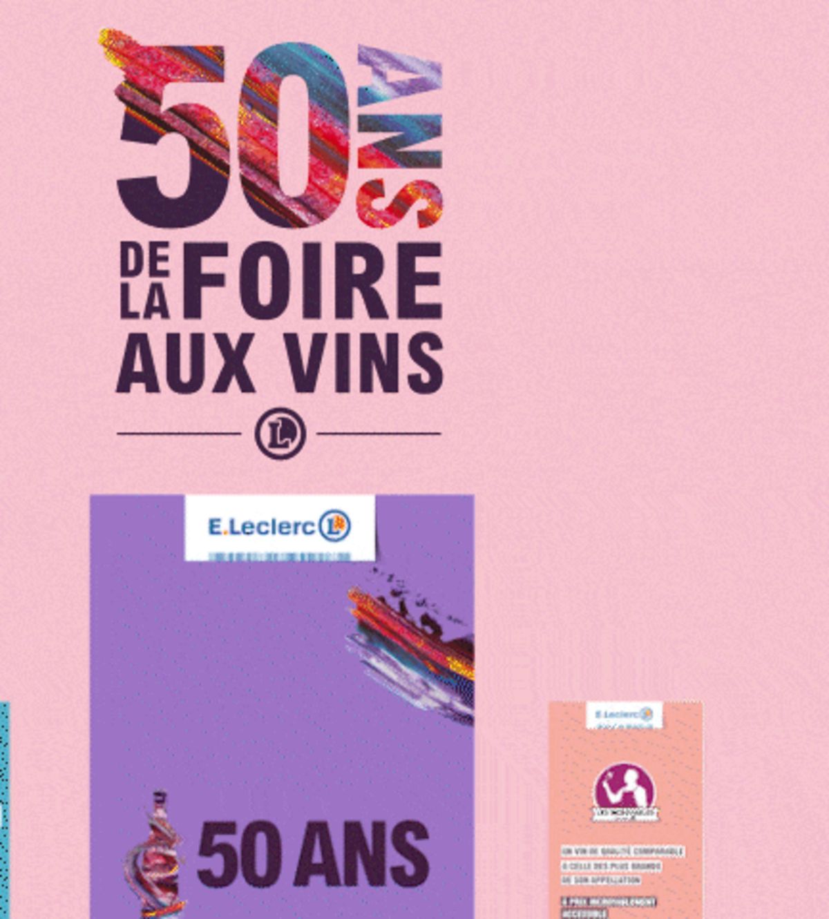 Catalogue Foire Aux Vins - Mixte, page 00022