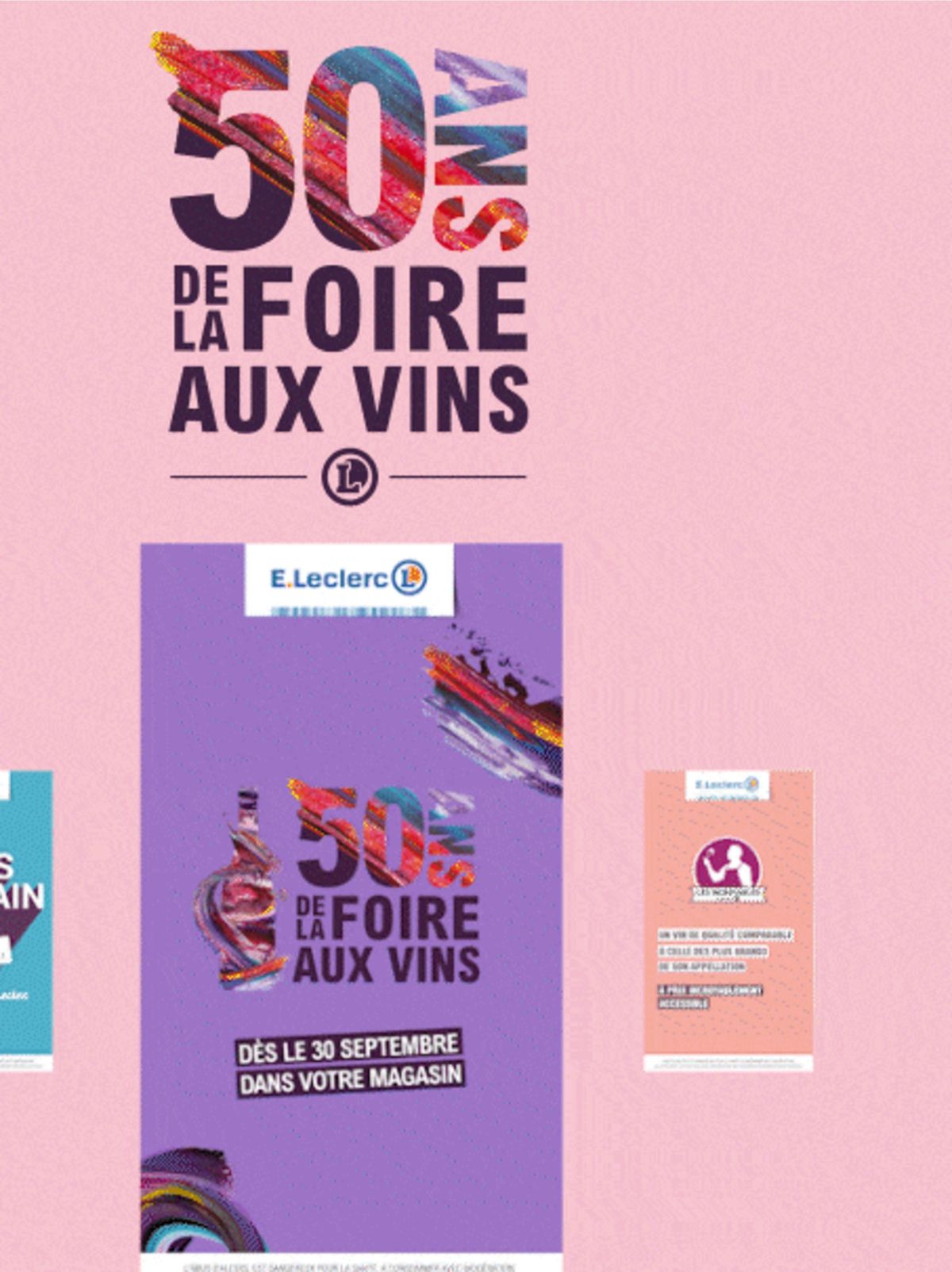 Catalogue Foire Aux Vins - Mixte, page 00098