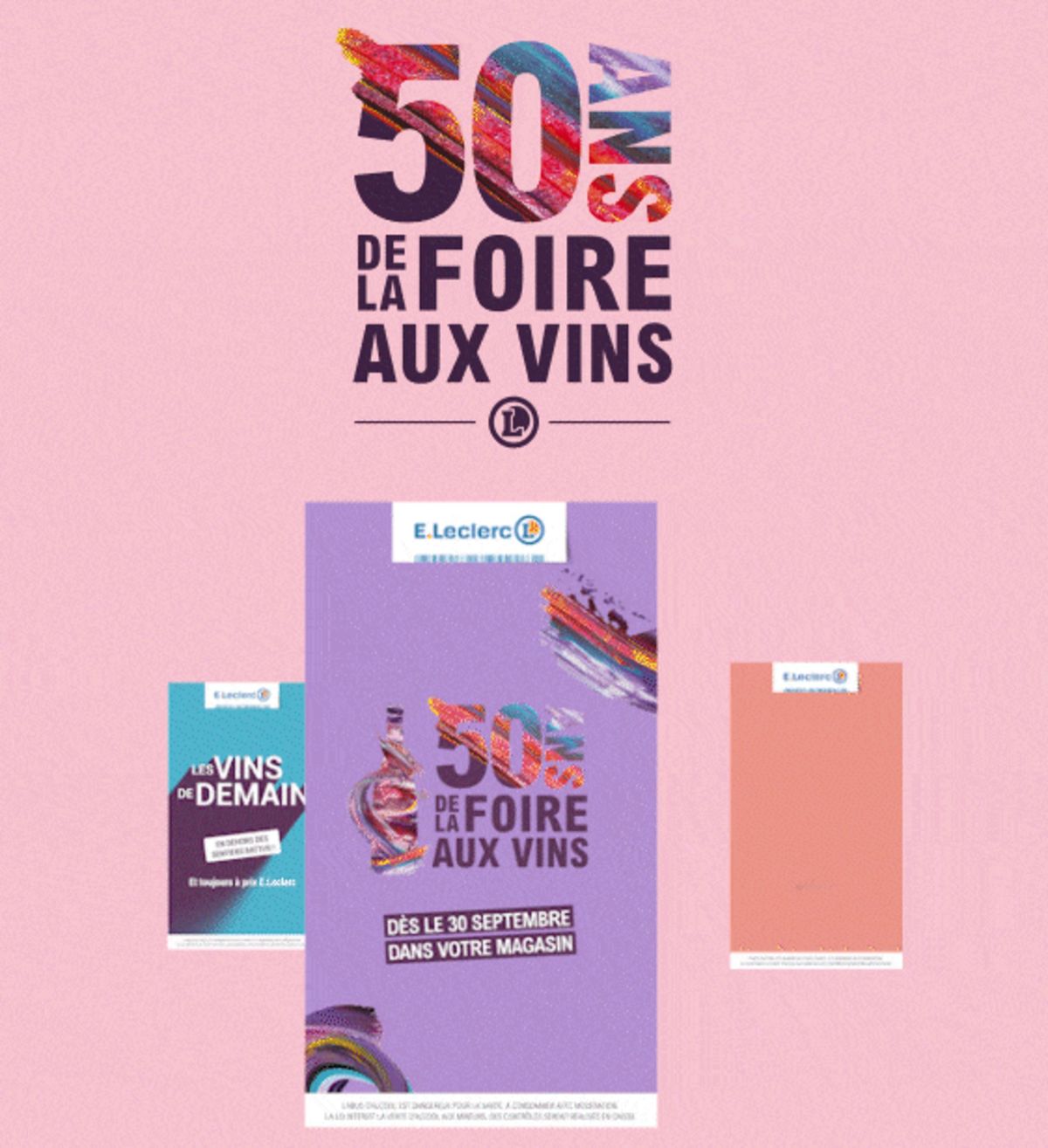 Catalogue Foire Aux Vins - Mixte, page 00481