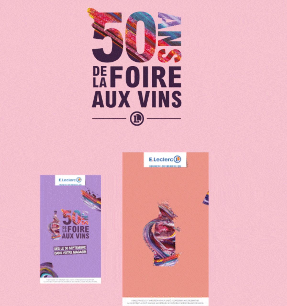 Catalogue Foire Aux Vins - Mixte, page 00487