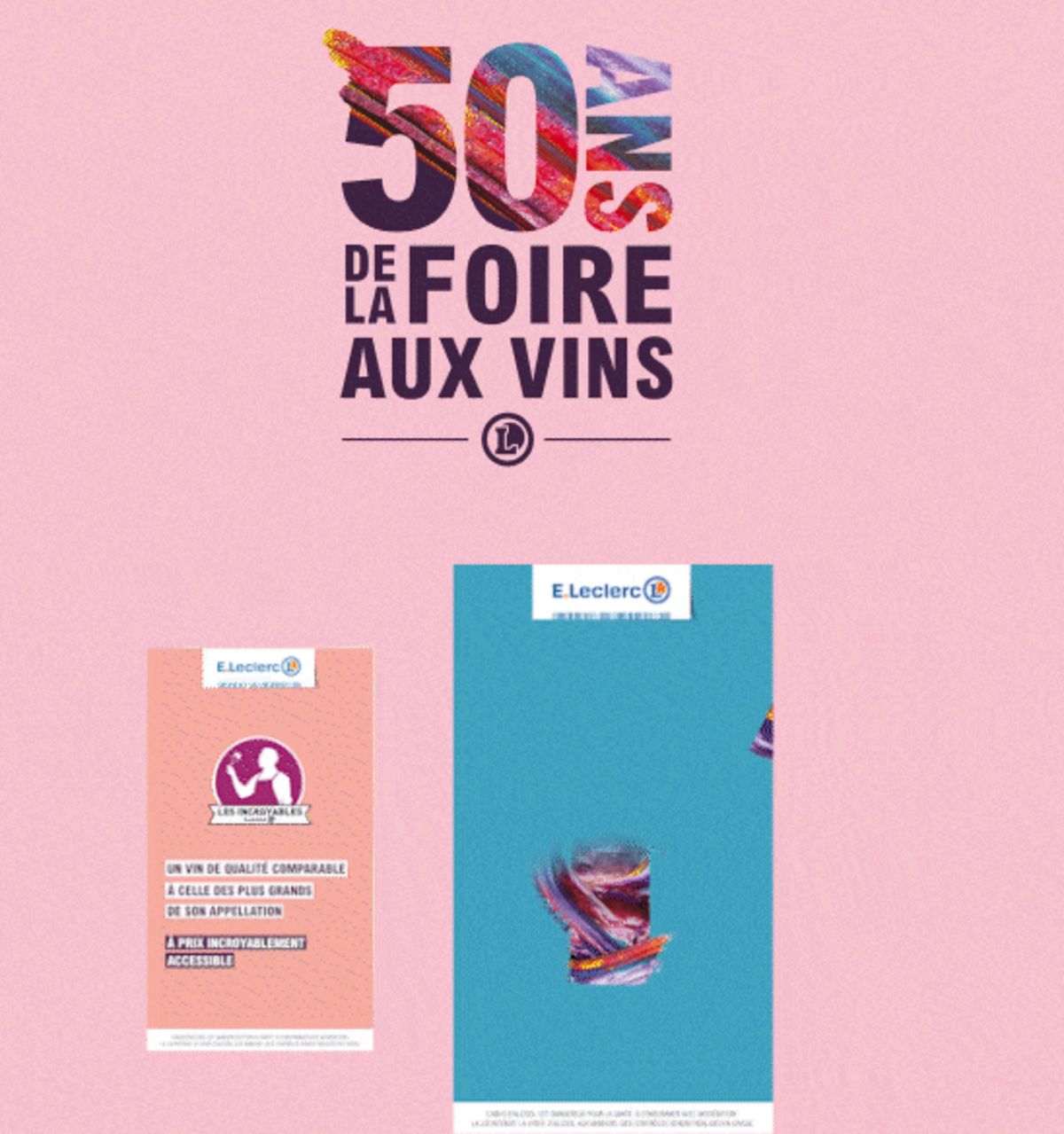 Catalogue Foire Aux Vins - Mixte, page 00986