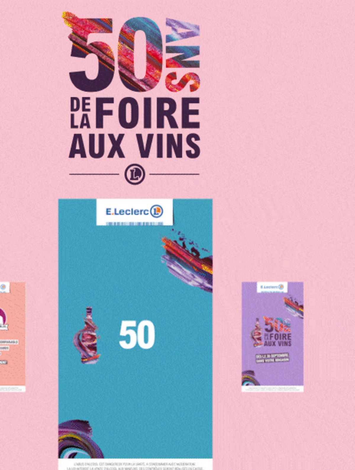 Catalogue Foire Aux Vins - Mixte, page 01019