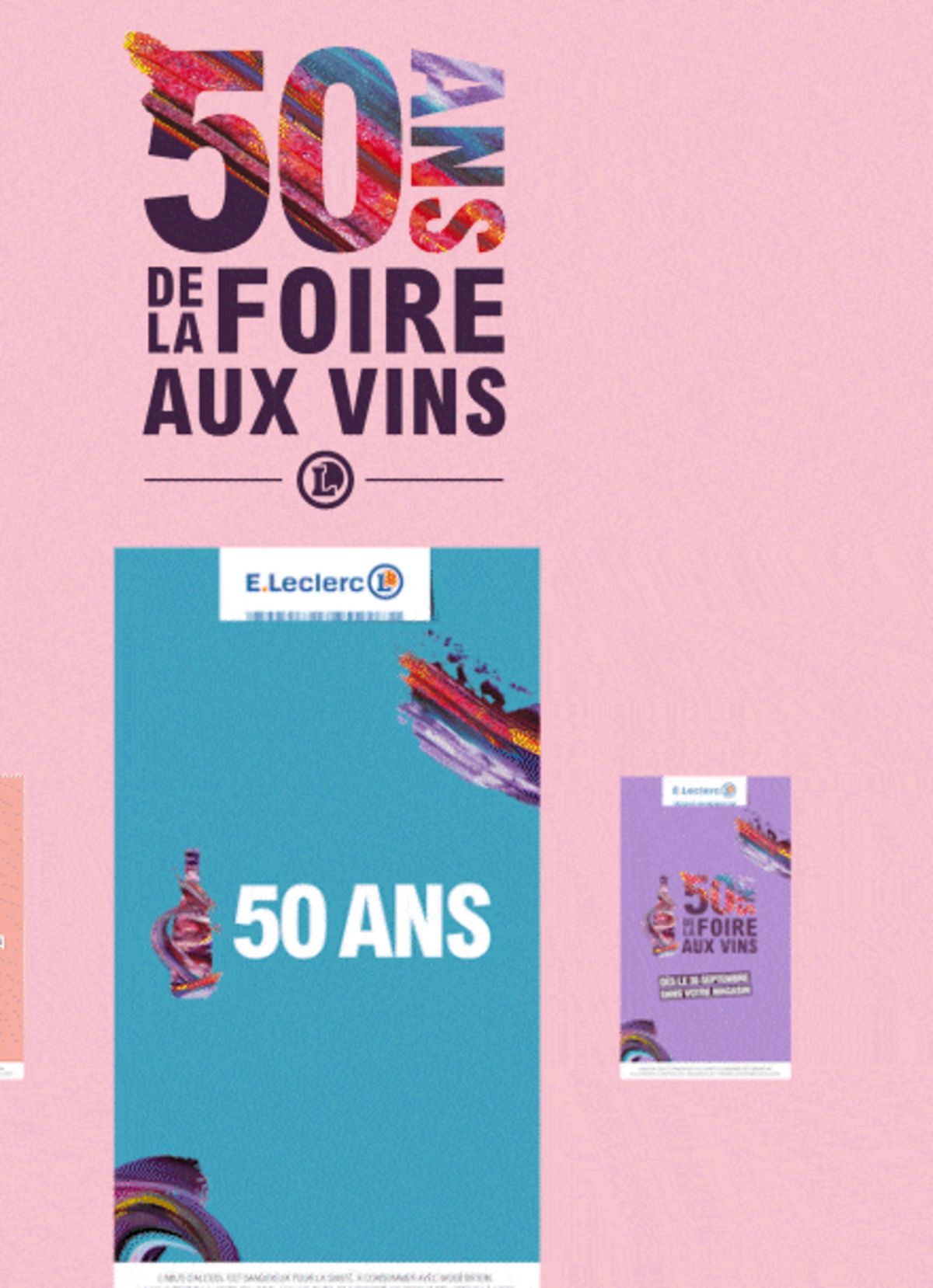 Catalogue Foire Aux Vins - Mixte, page 01050