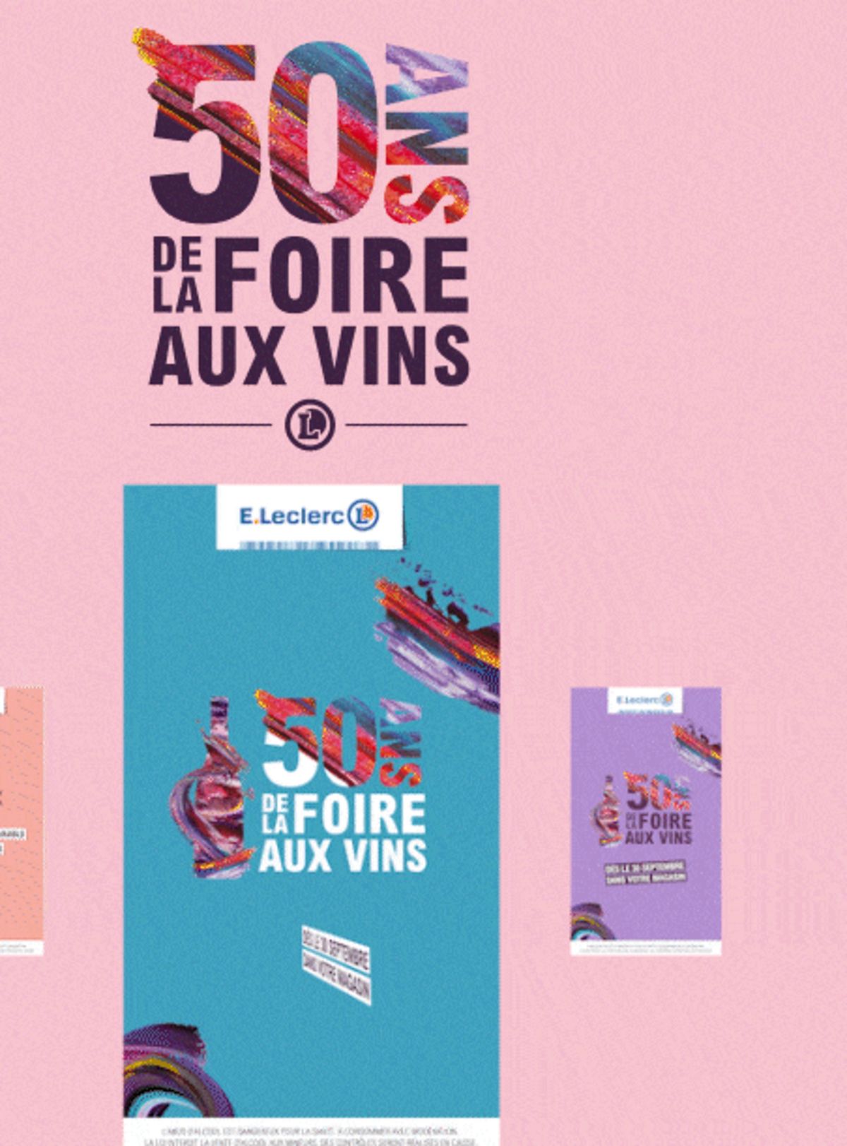 Catalogue Foire Aux Vins - Mixte, page 01094