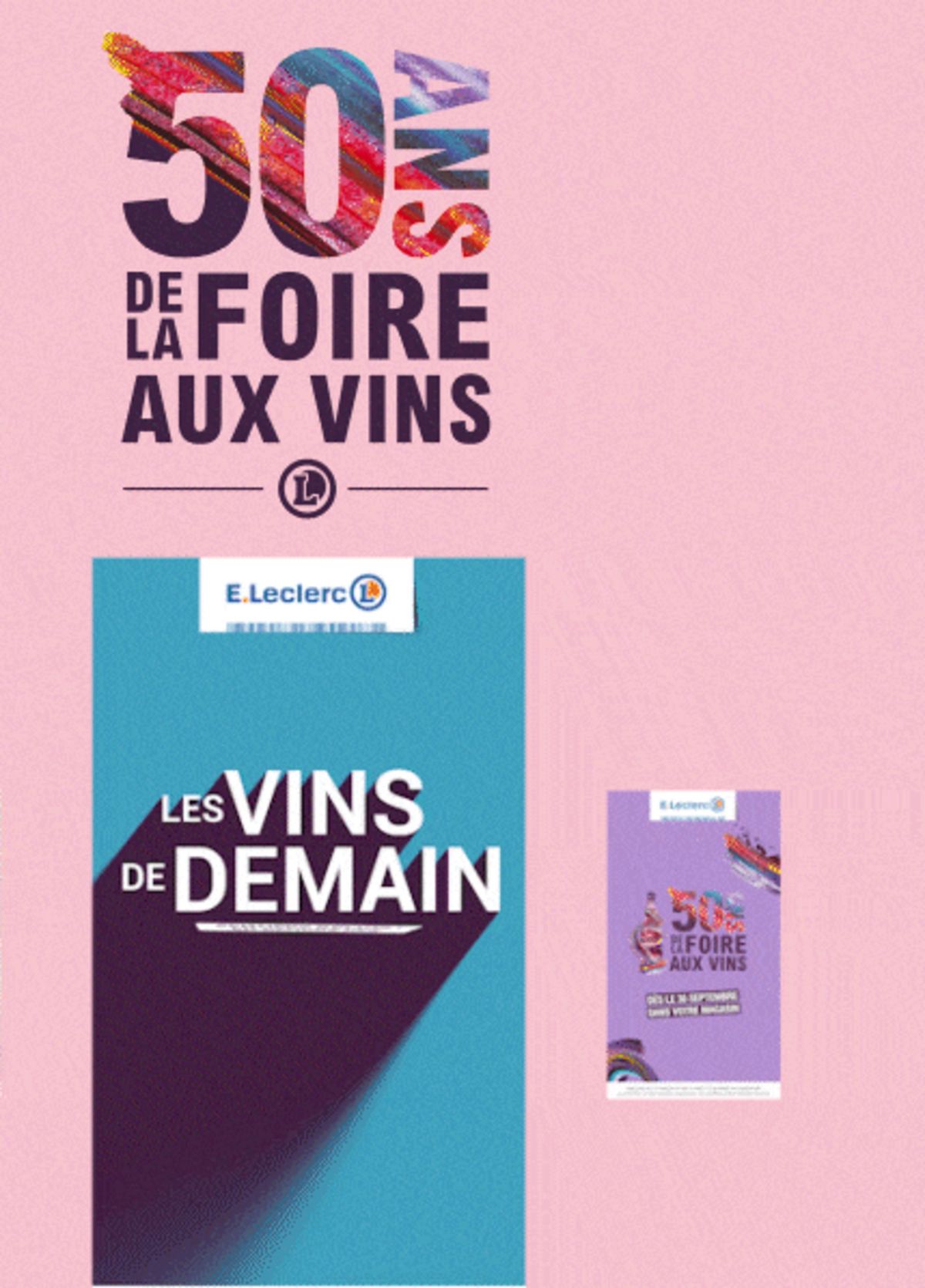 Catalogue Foire Aux Vins - Mixte, page 01158