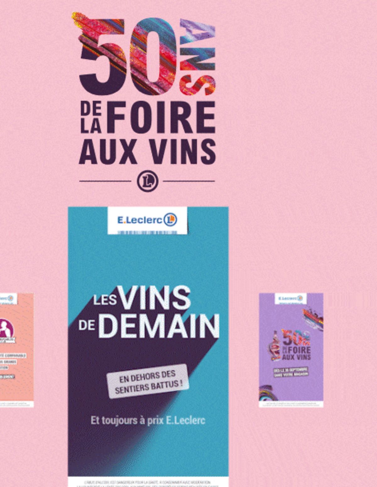 Catalogue Foire Aux Vins - Mixte, page 01224