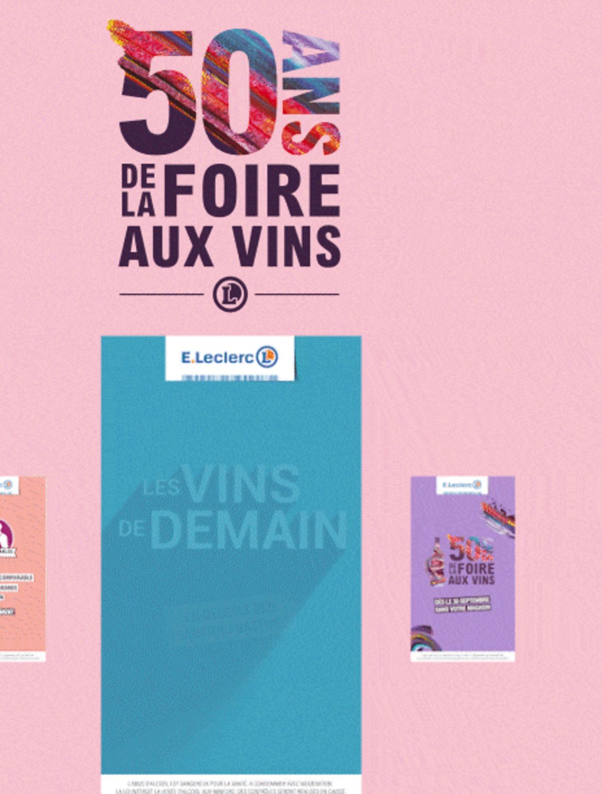 Catalogue Foire Aux Vins - Mixte, page 01230