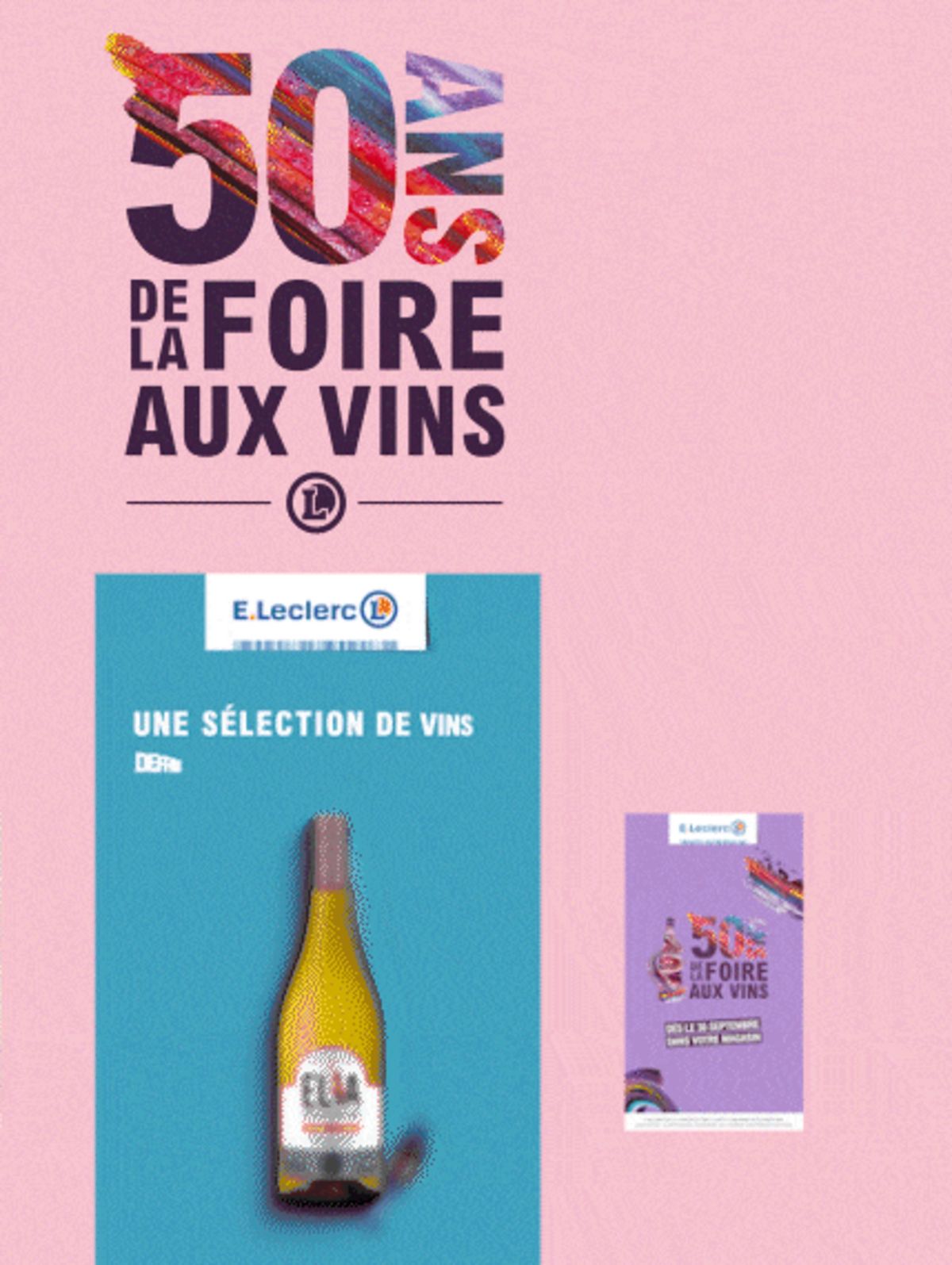 Catalogue Foire Aux Vins - Mixte, page 01237