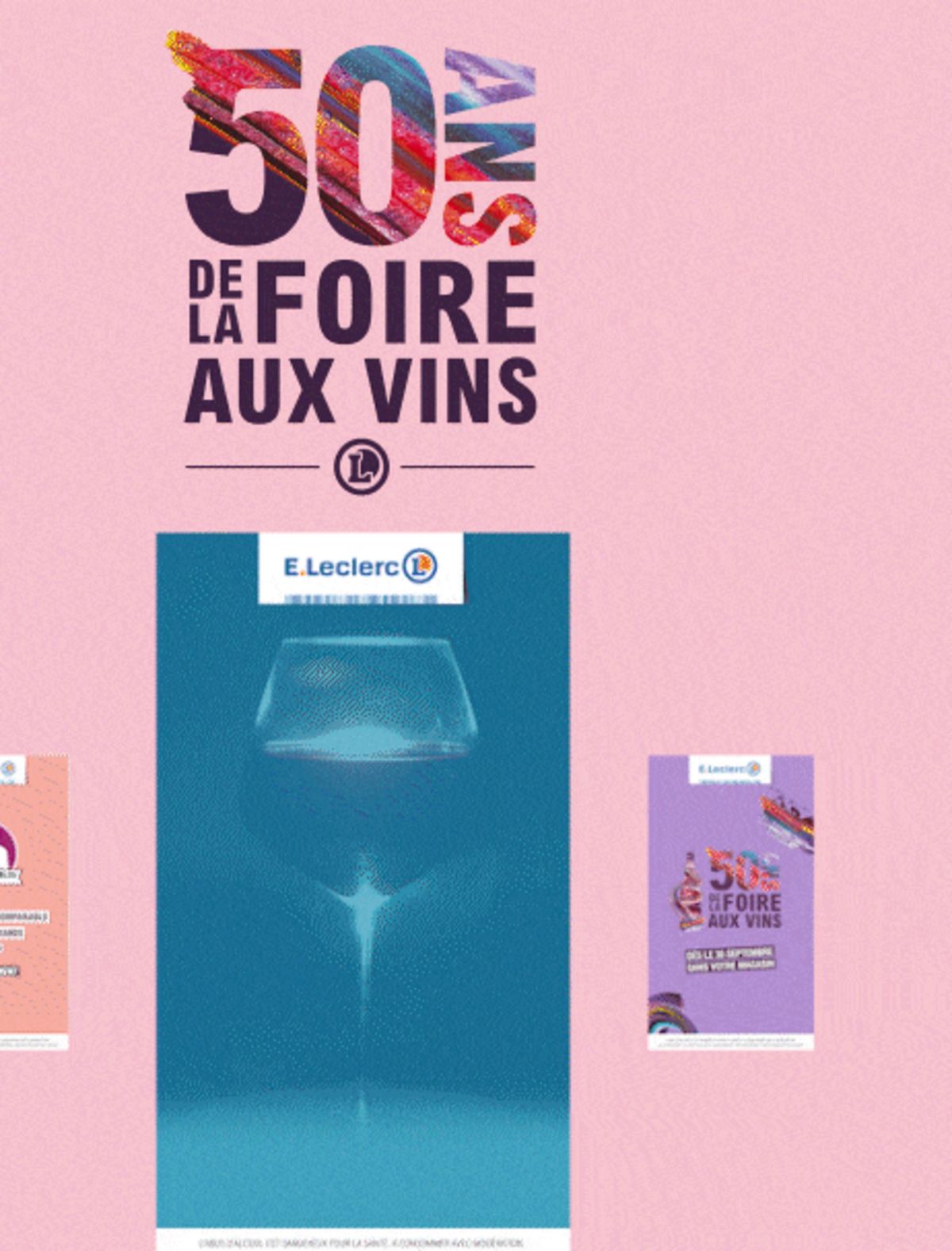 Catalogue Foire Aux Vins - Mixte, page 01357