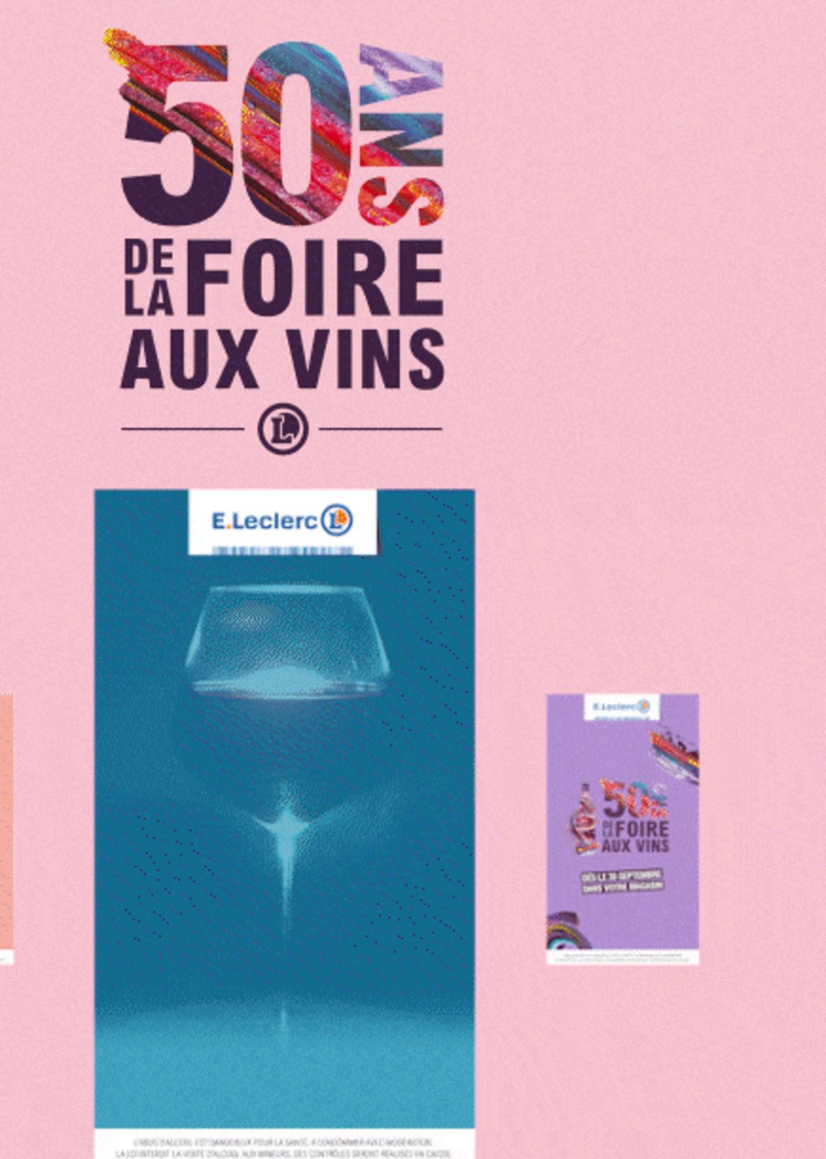 Catalogue Foire Aux Vins - Mixte, page 01360