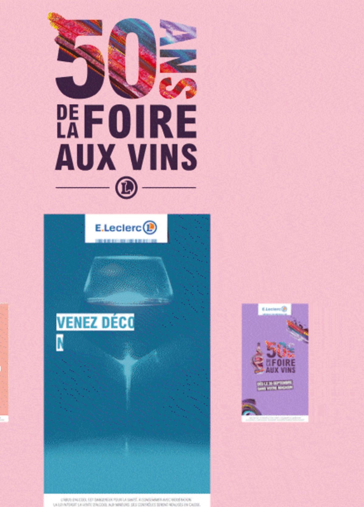 Catalogue Foire Aux Vins - Mixte, page 01366