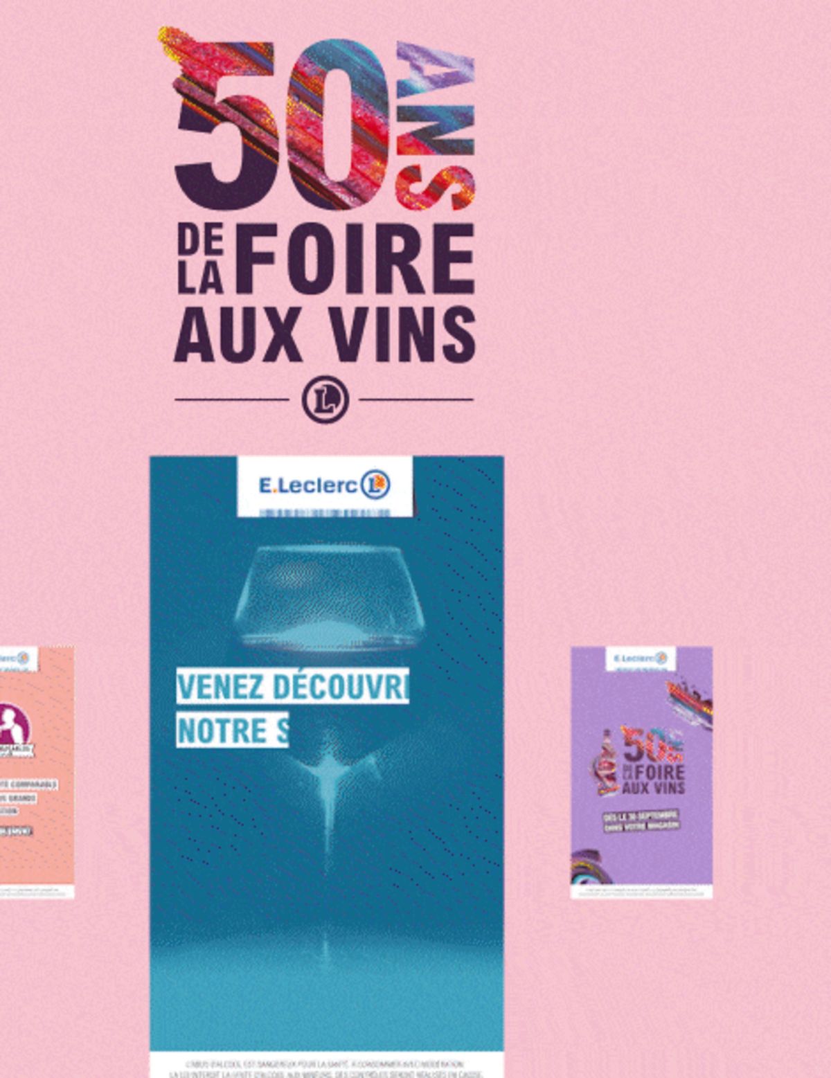 Catalogue Foire Aux Vins - Mixte, page 01369