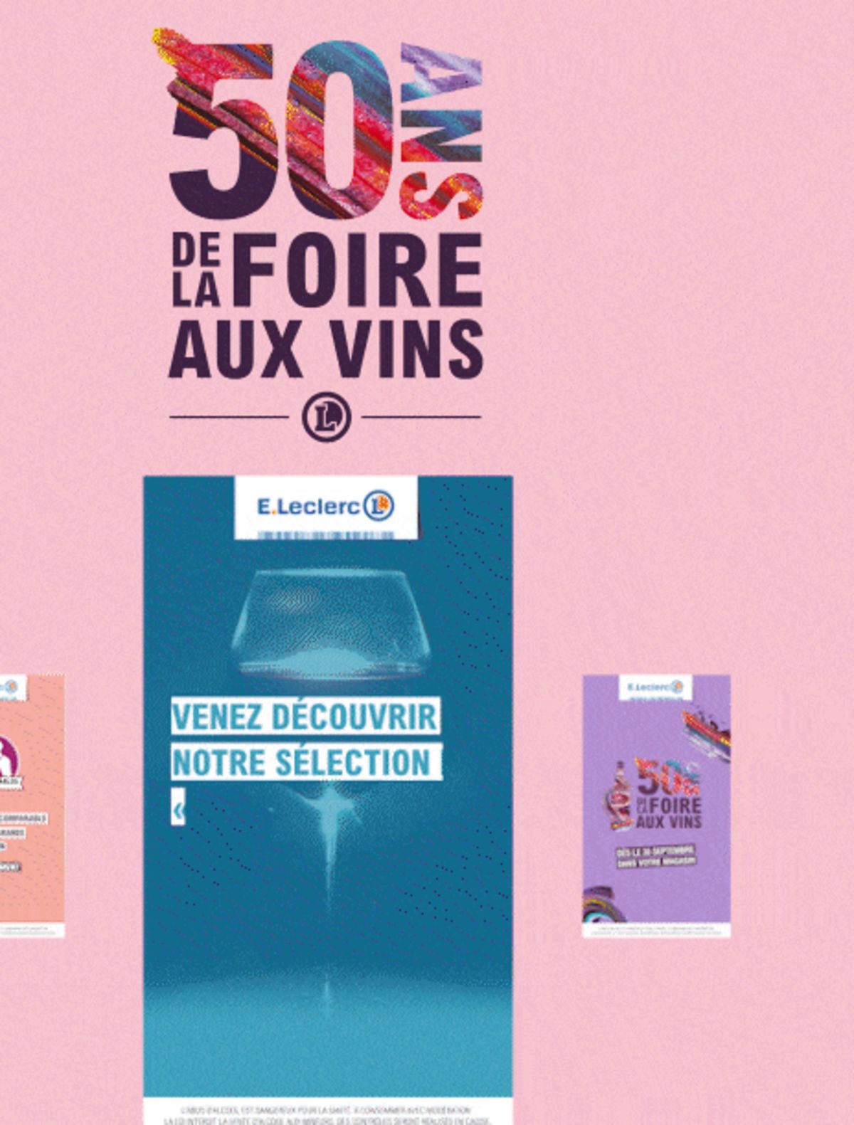 Catalogue Foire Aux Vins - Mixte, page 01374