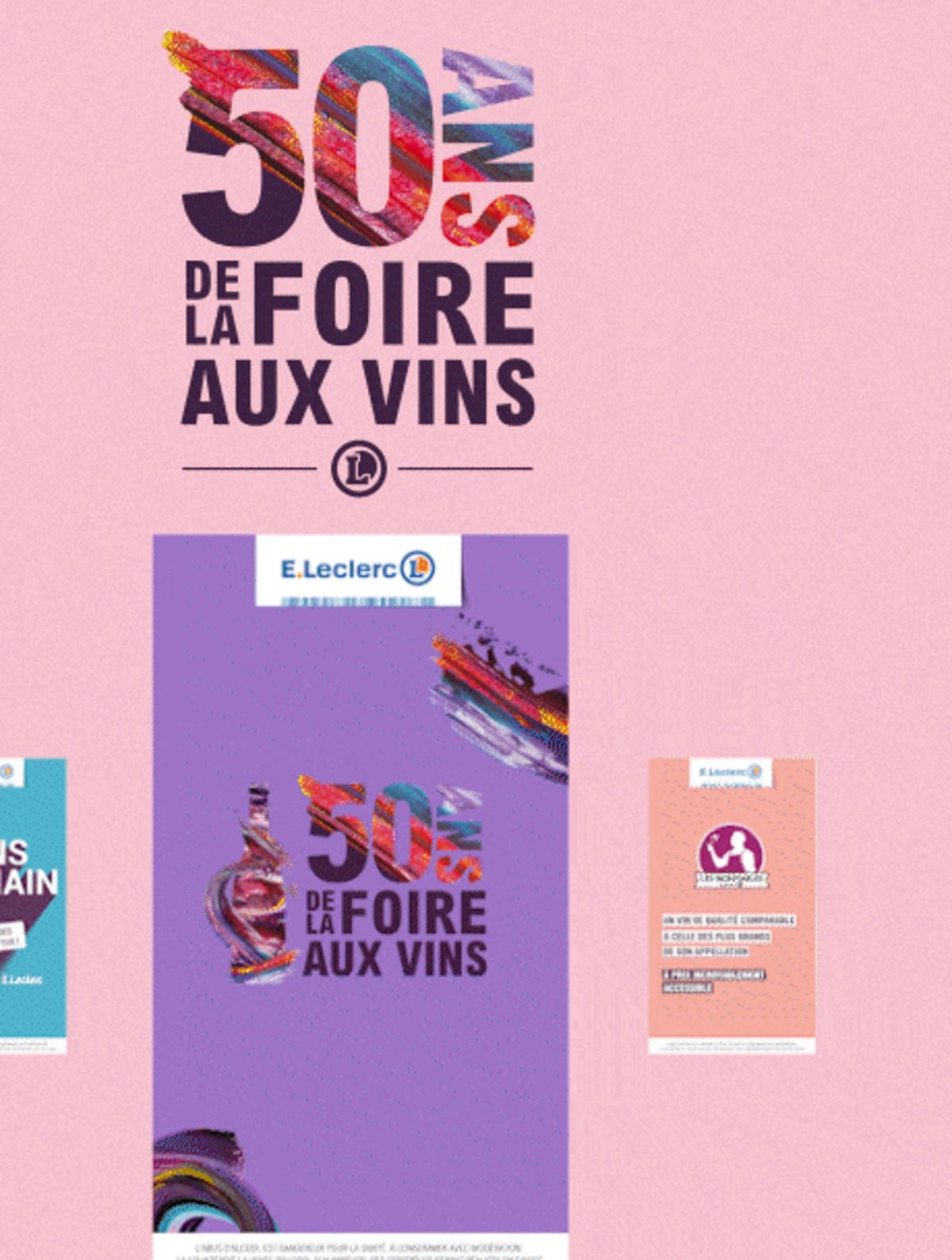 Catalogue Foire Aux Vins - Mixte, page 00080