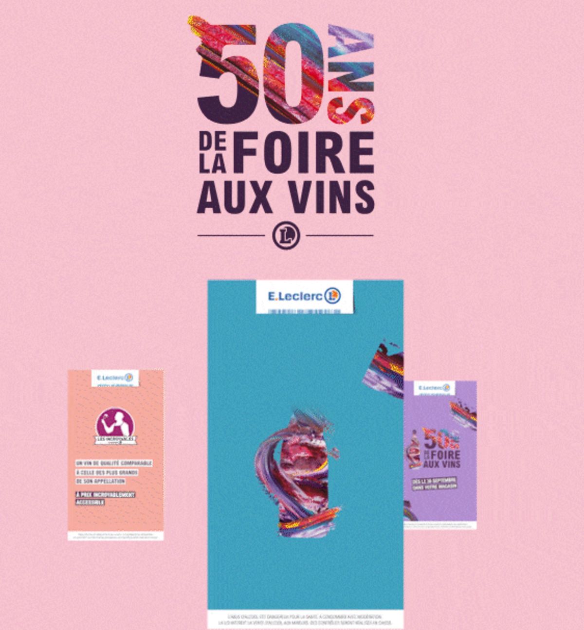 Catalogue Foire Aux Vins - Mixte, page 00999