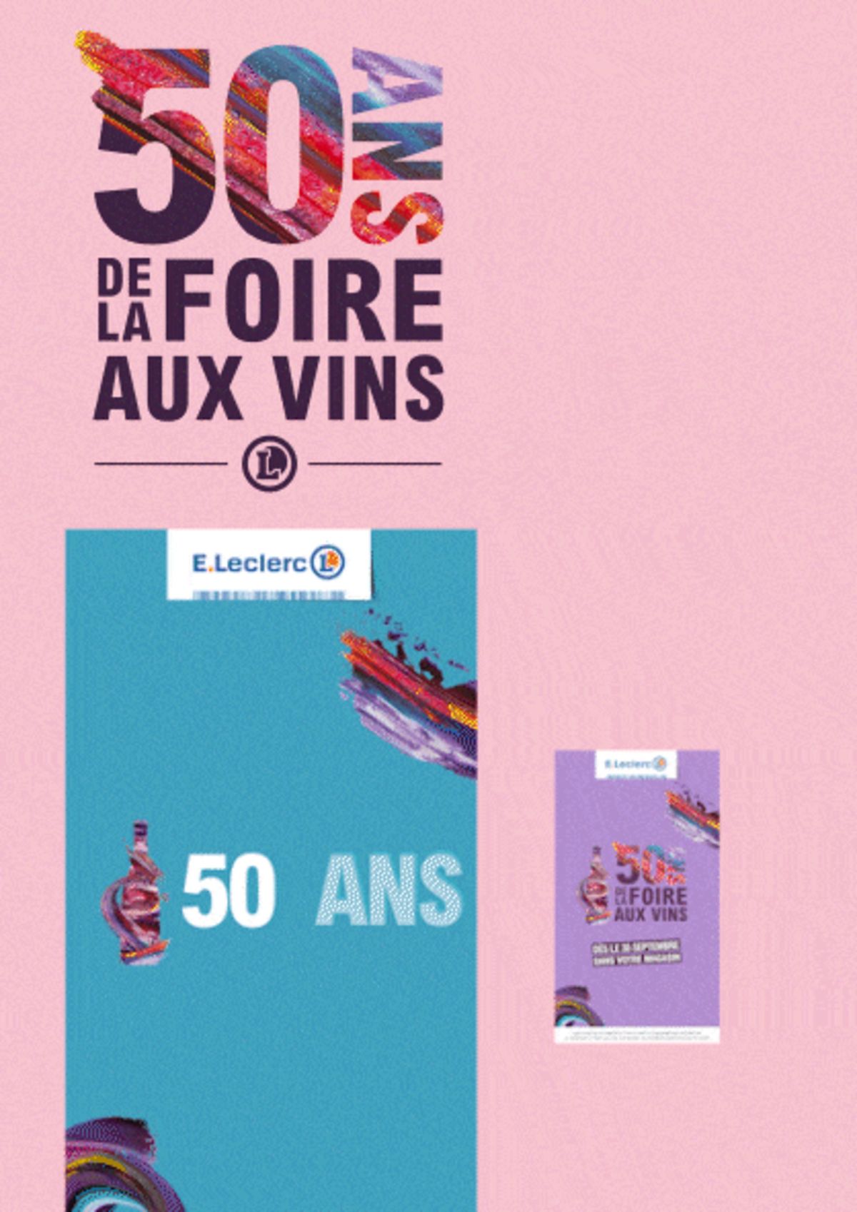 Catalogue Foire Aux Vins - Mixte, page 01036