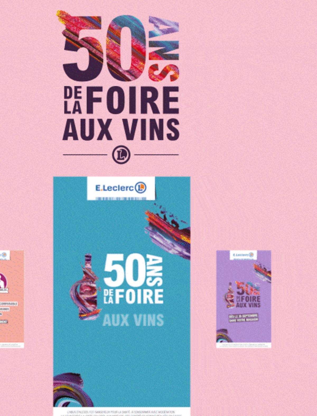 Catalogue Foire Aux Vins - Mixte, page 01079