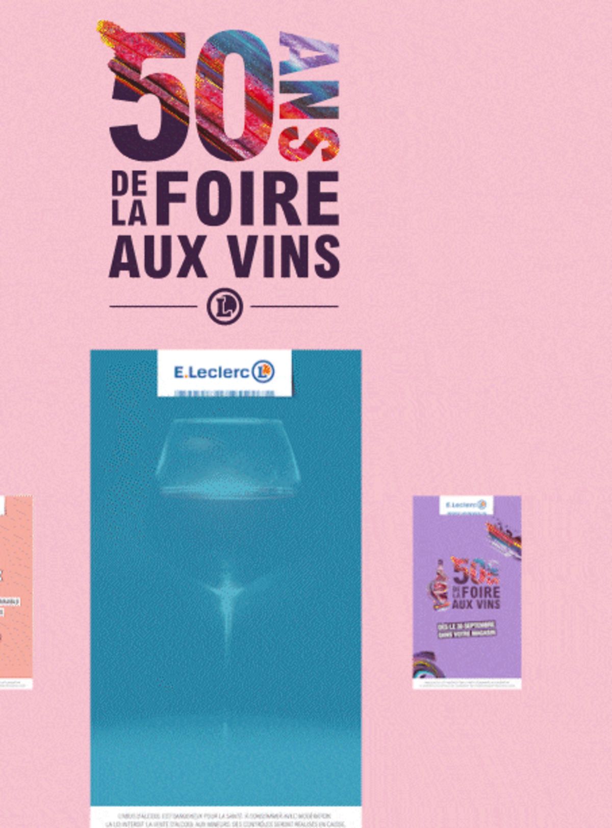 Catalogue Foire Aux Vins - Mixte, page 01365