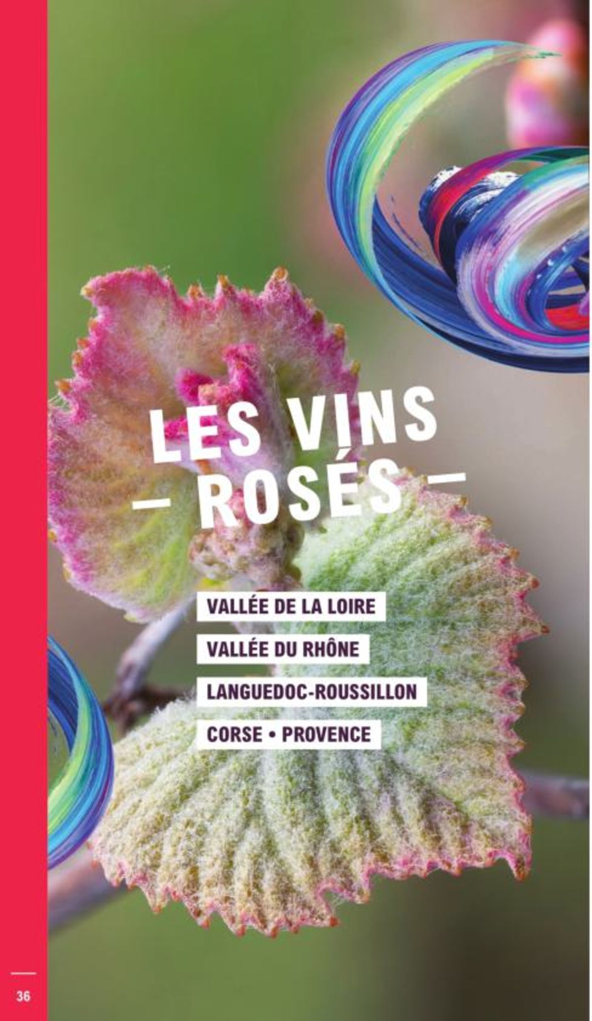 Catalogue Foire Aux Vins - Mixte, page 02922