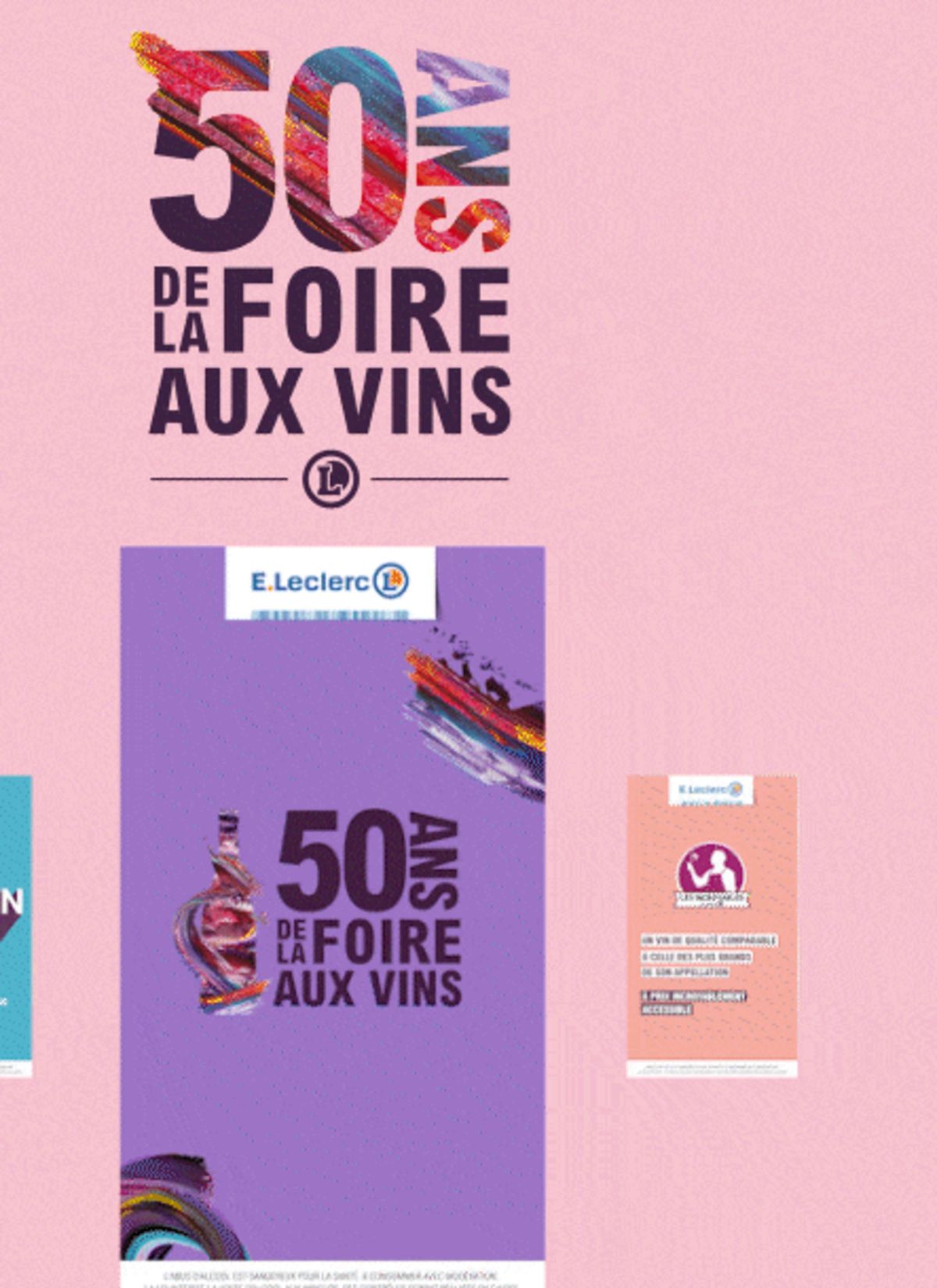 Catalogue Foire Aux Vins - Mixte, page 00063