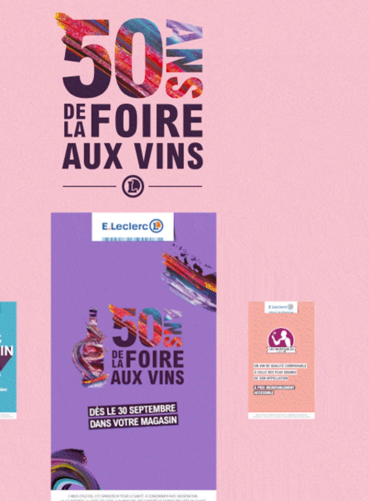 Catalogue Foire Aux Vins - Mixte, page 00093