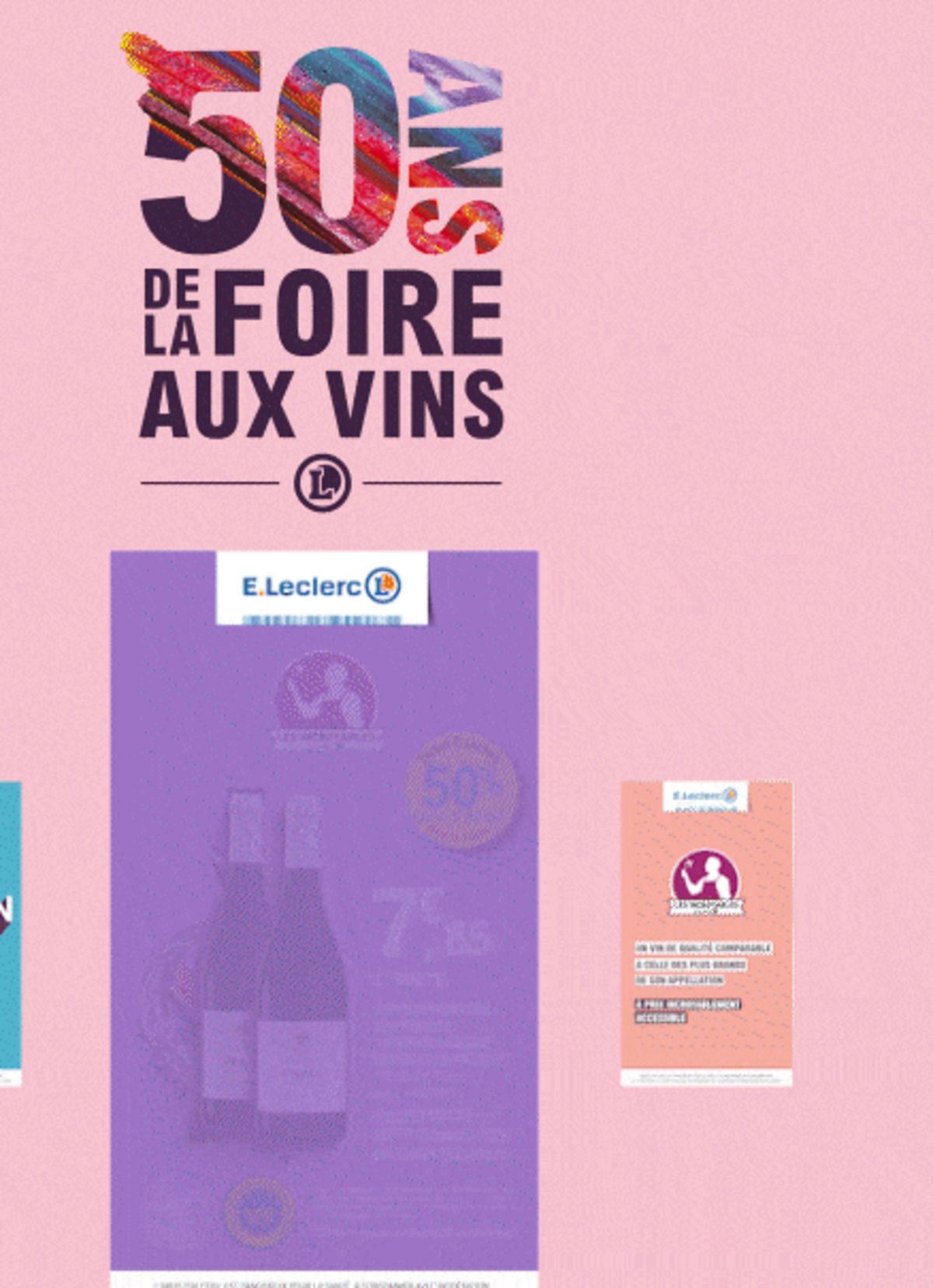 Catalogue Foire Aux Vins - Mixte, page 00372
