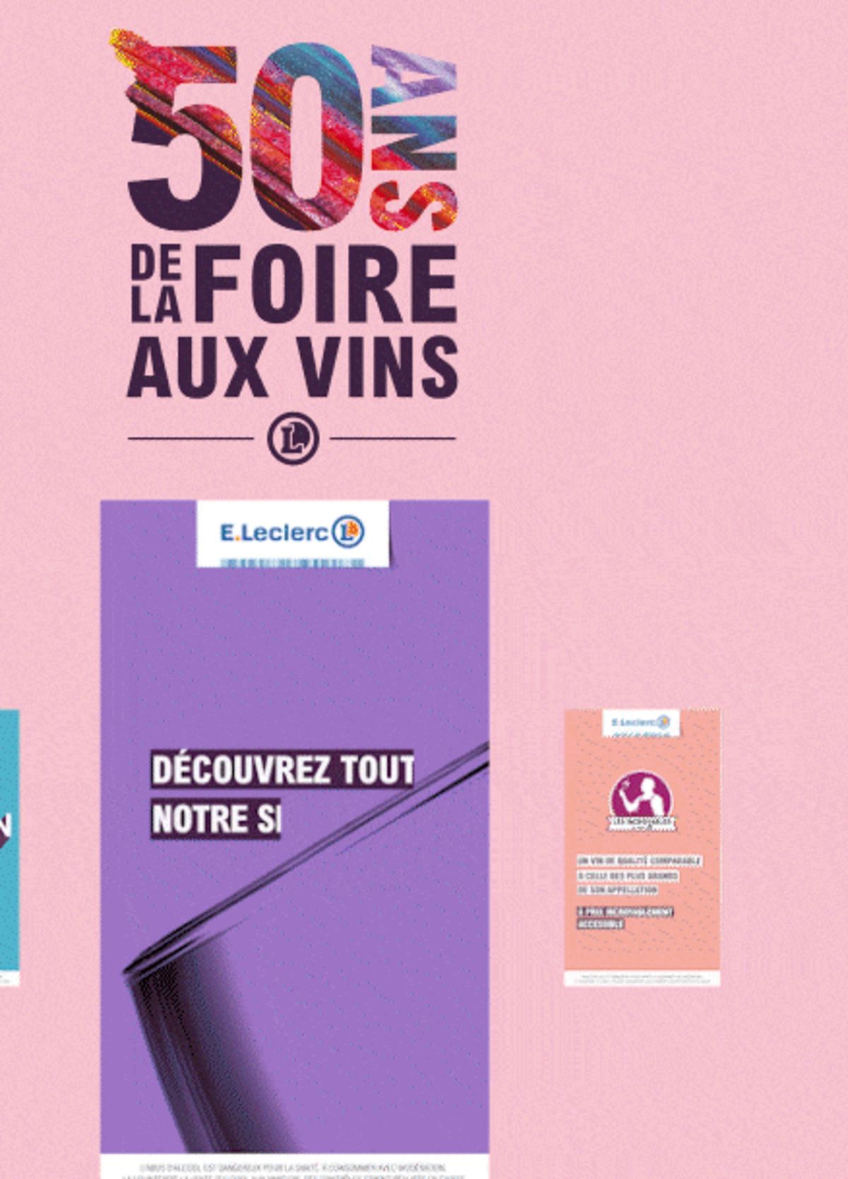 Catalogue Foire Aux Vins - Mixte, page 00380