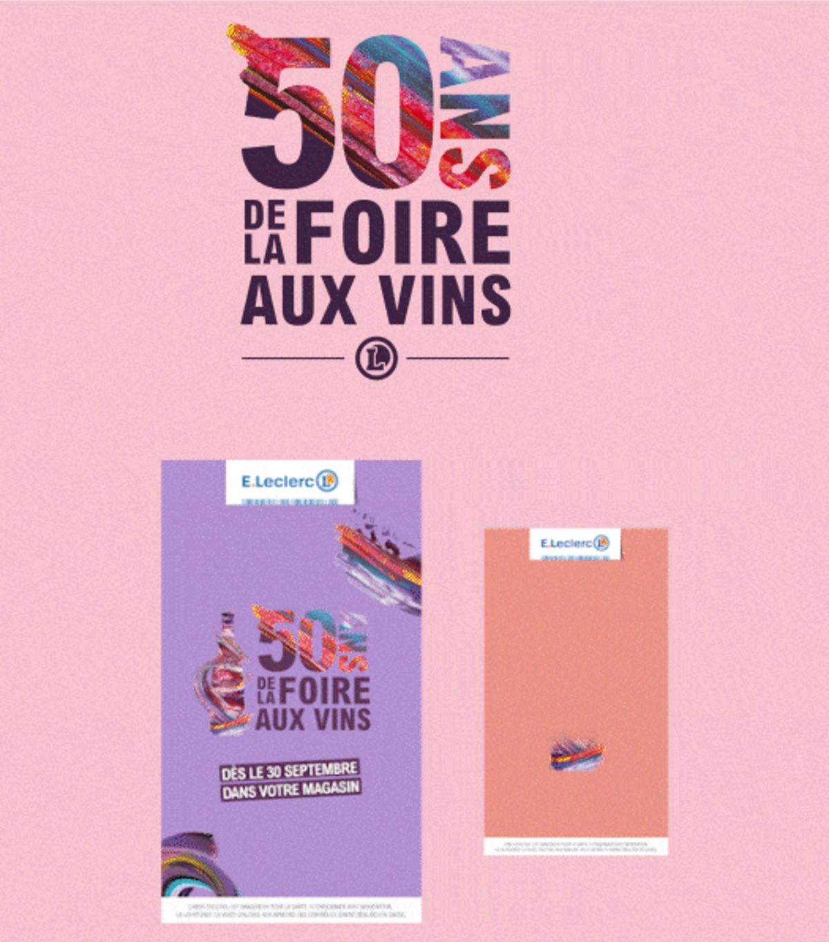 Catalogue Foire Aux Vins - Mixte, page 00491