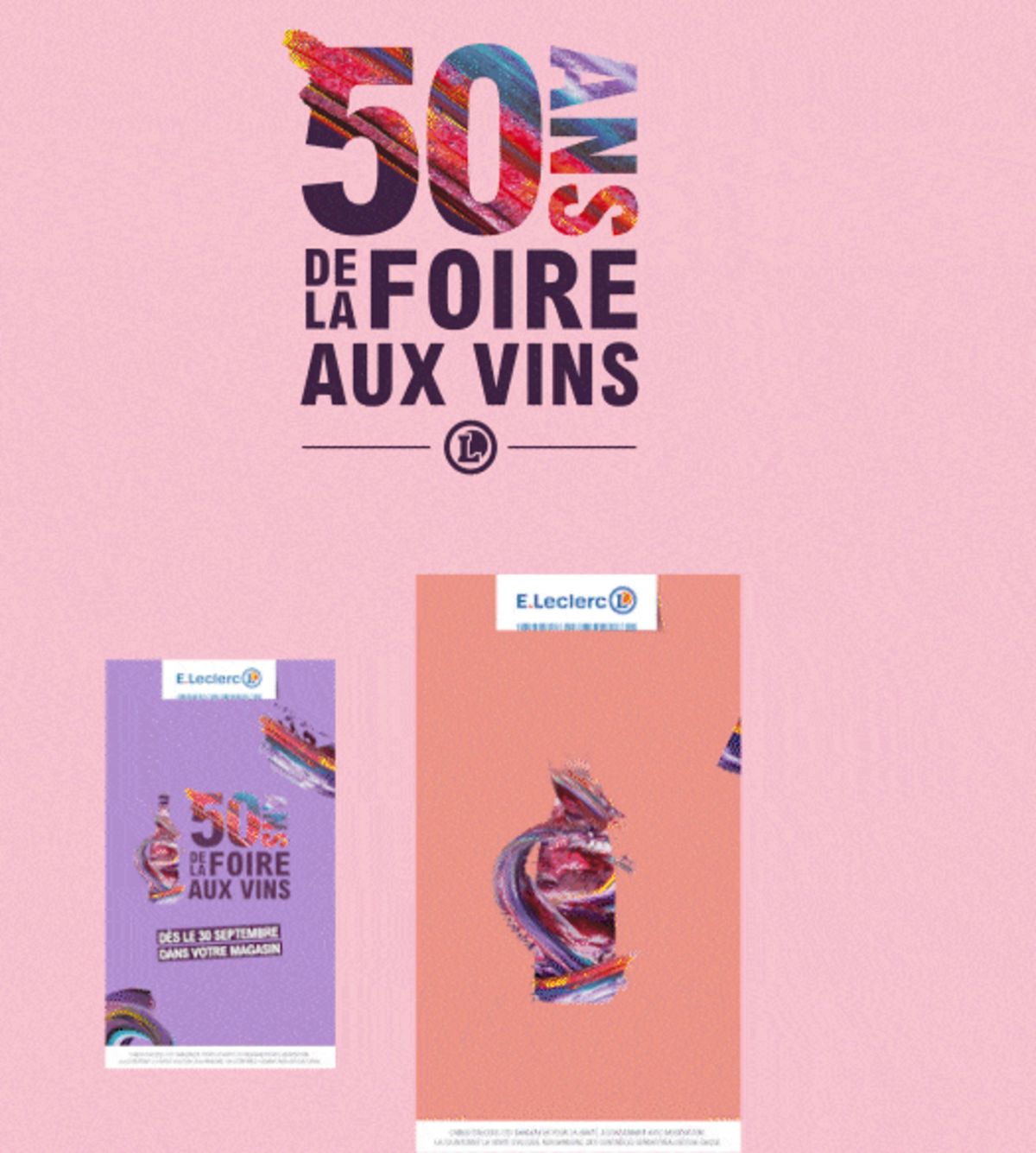 Catalogue Foire Aux Vins - Mixte, page 00495