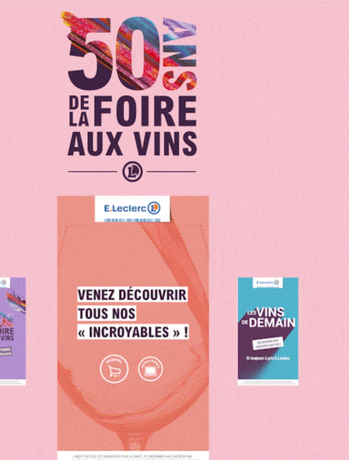Catalogue Foire Aux Vins - Mixte, page 00903